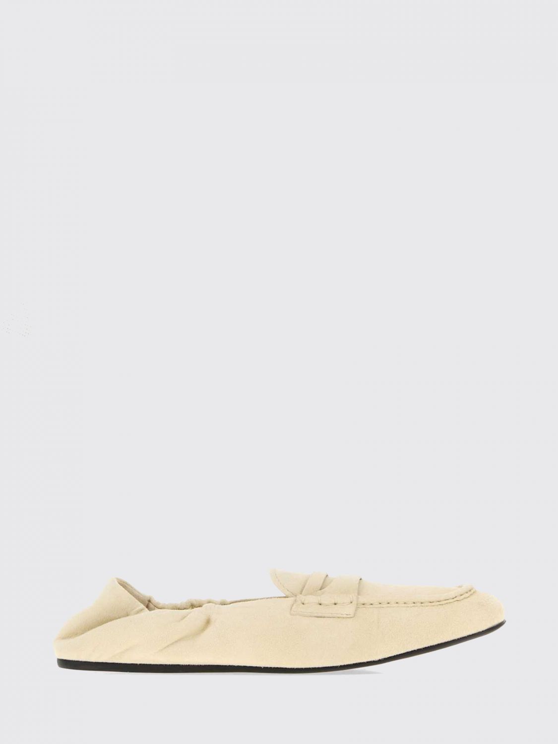 Miu Miu Women Loafer Woman Miu Miu MIU MIU