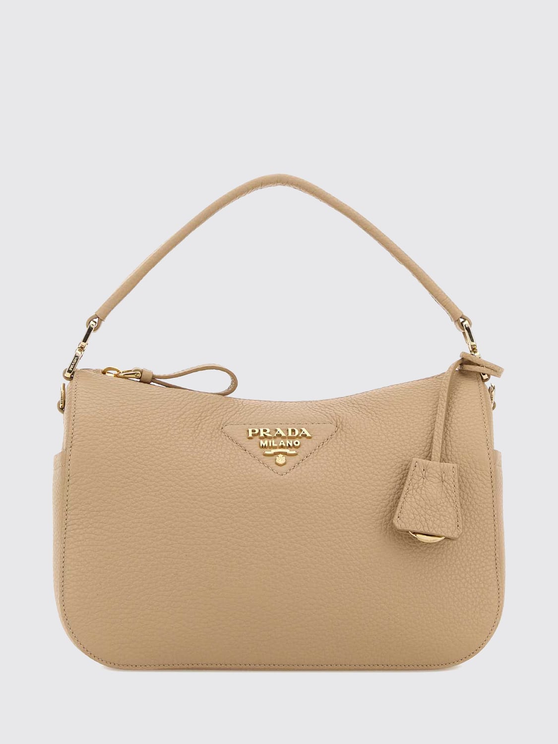 Prada Women Tote Bag Woman Prada PRADA