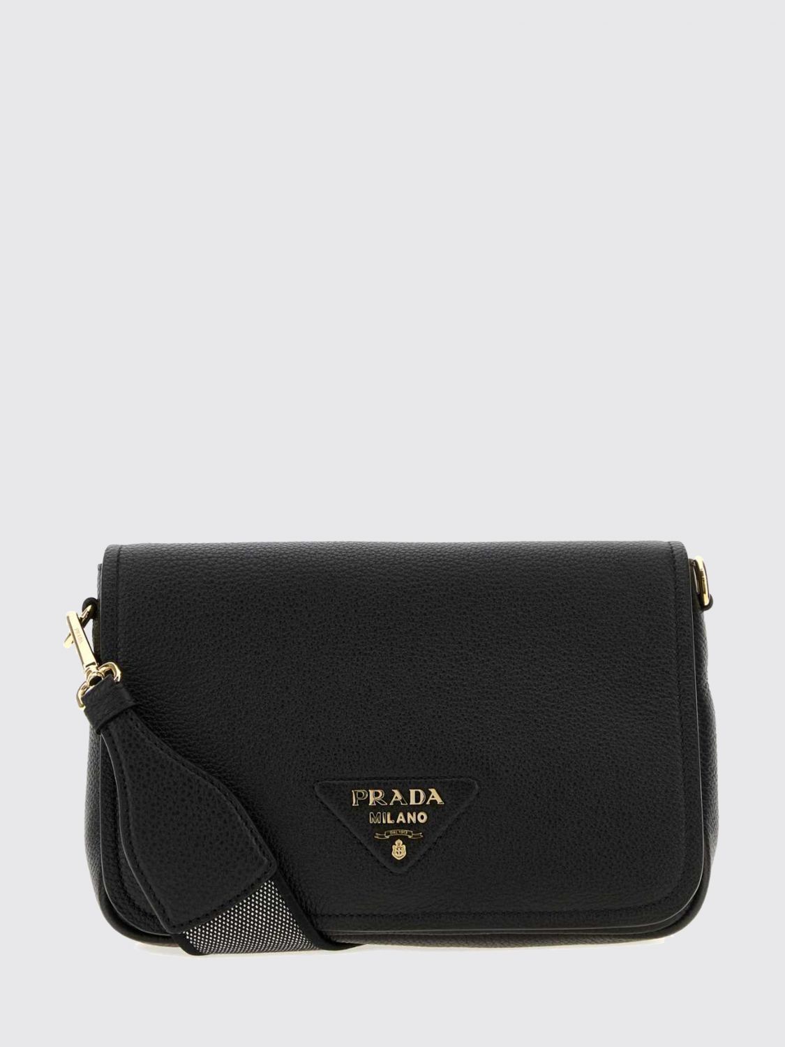 Prada Women Tote Bag Woman Prada PRADA