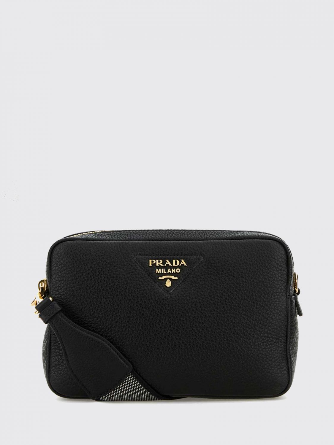 Prada Women Tote Bag Woman Prada PRADA