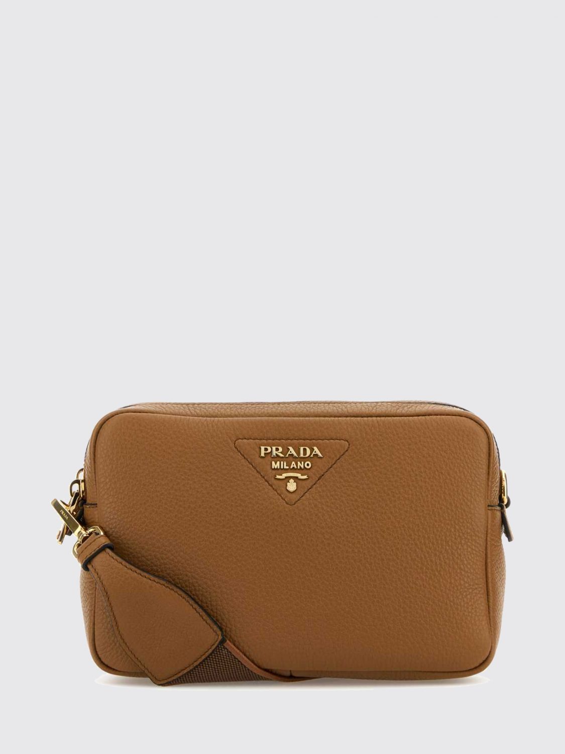 Prada Women Tote Bag Woman Prada PRADA