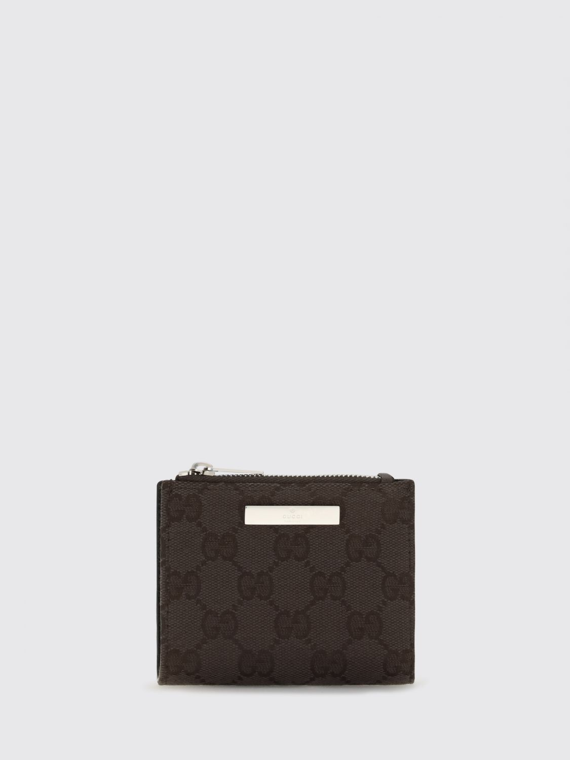 Wallet Woman Gucci GUCCI