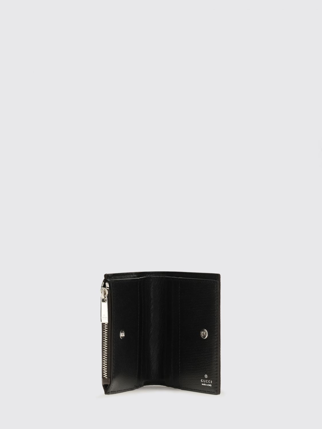 Wallet Woman Gucci GUCCI