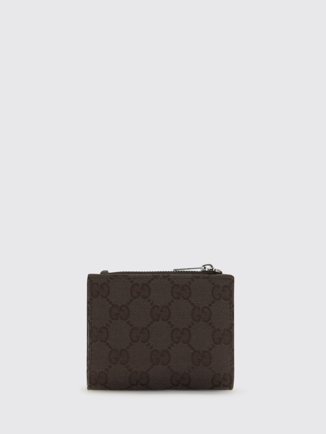 Wallet Woman Gucci GUCCI