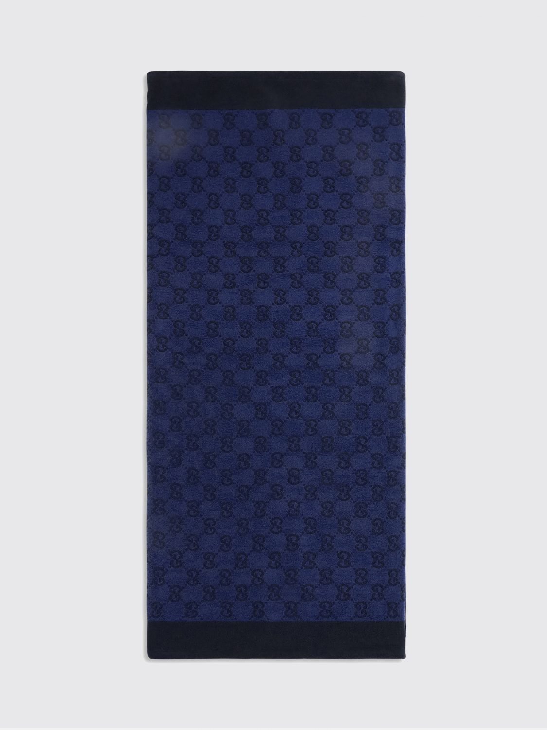 Gucci Women Scarf Woman Gucci GUCCI