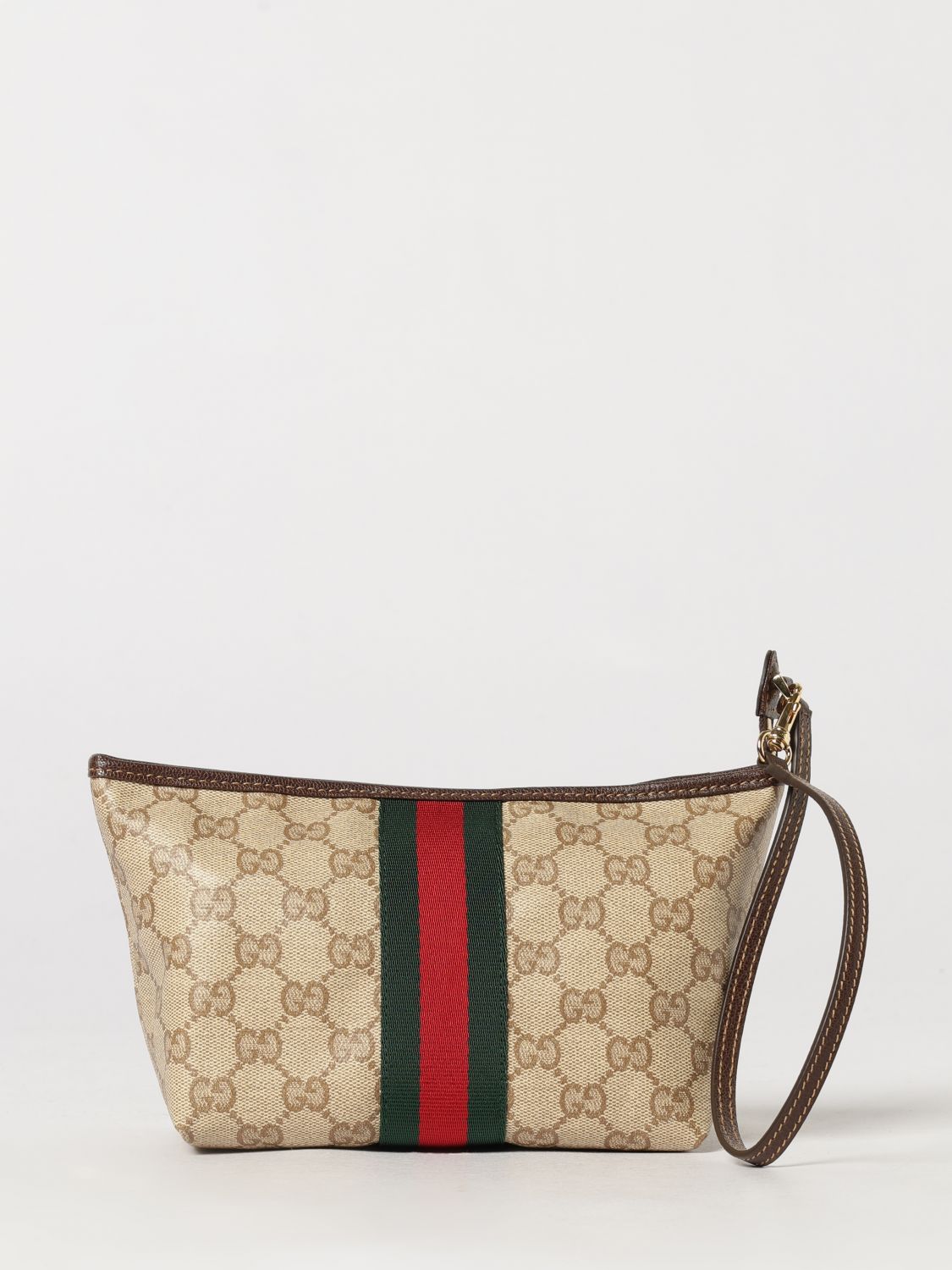 Handbag Woman Gucci GUCCI