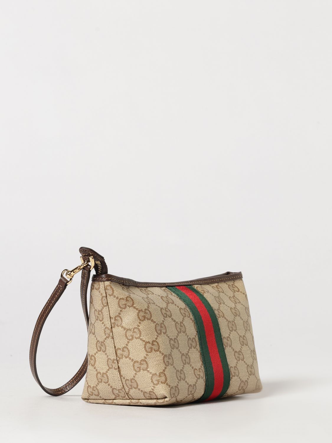 Handbag Woman Gucci GUCCI