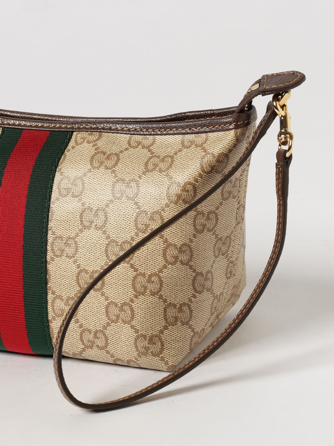 Handbag Woman Gucci GUCCI