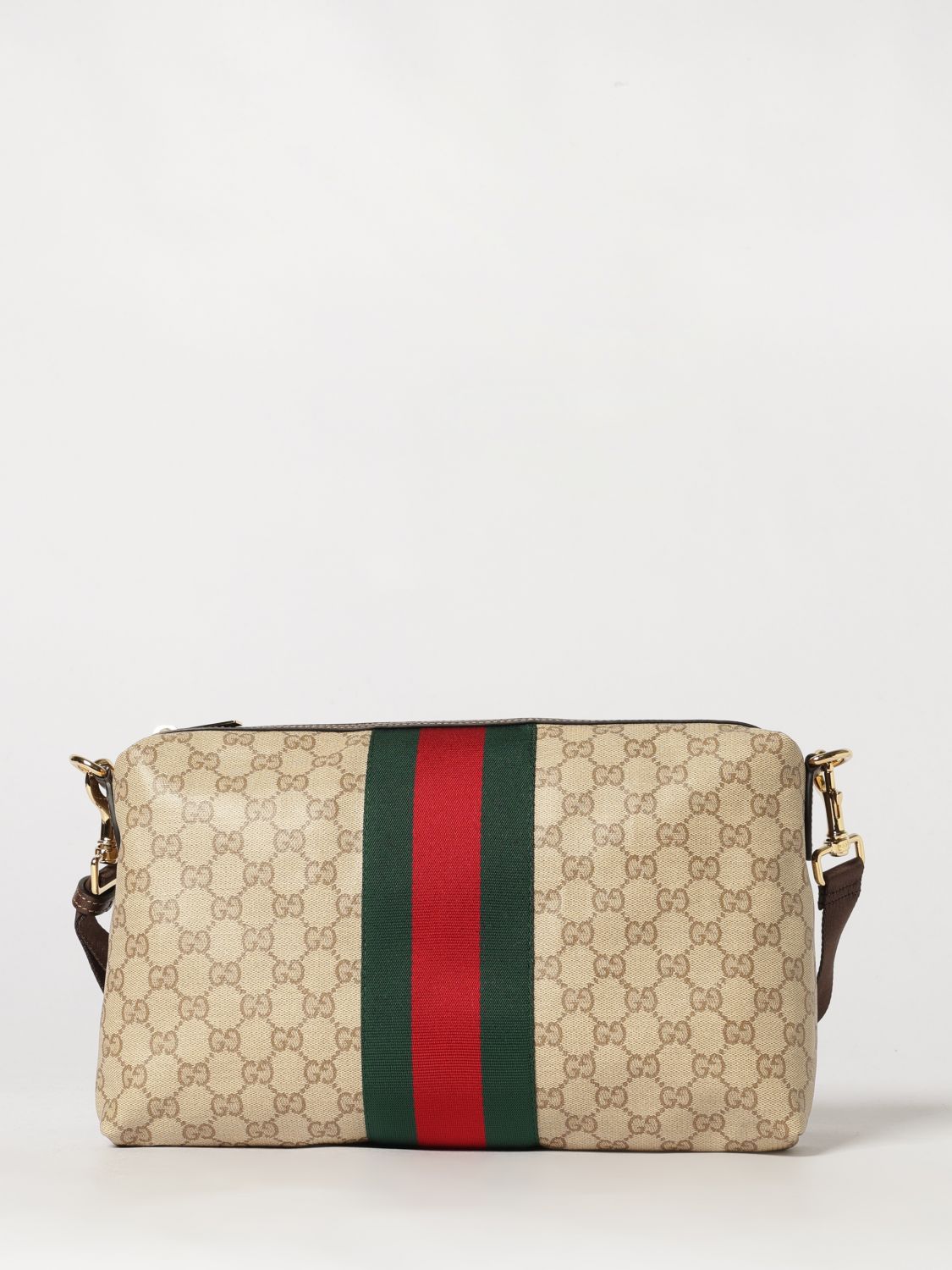 Bag Men Gucci GUCCI