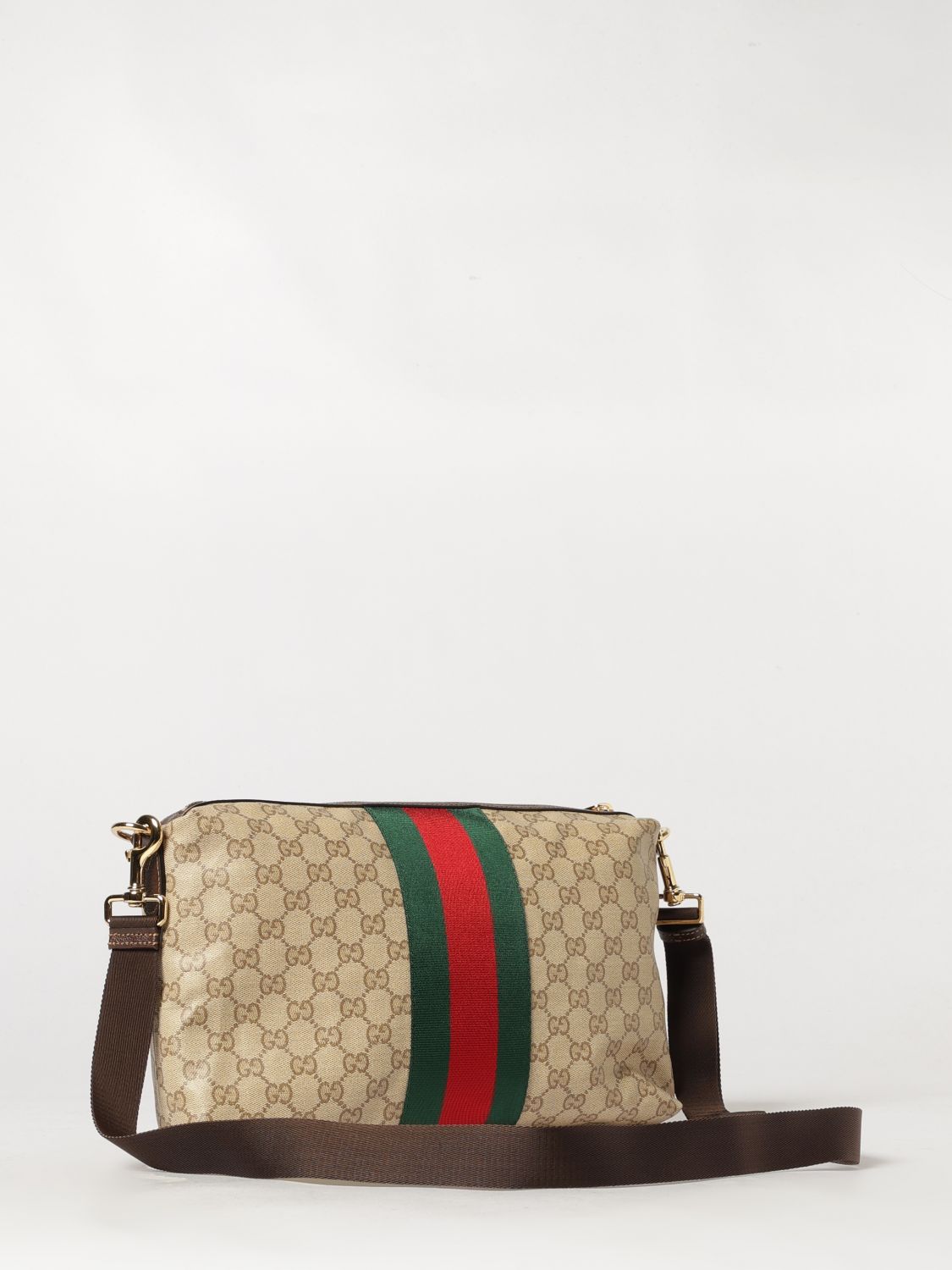 Bag Men Gucci GUCCI