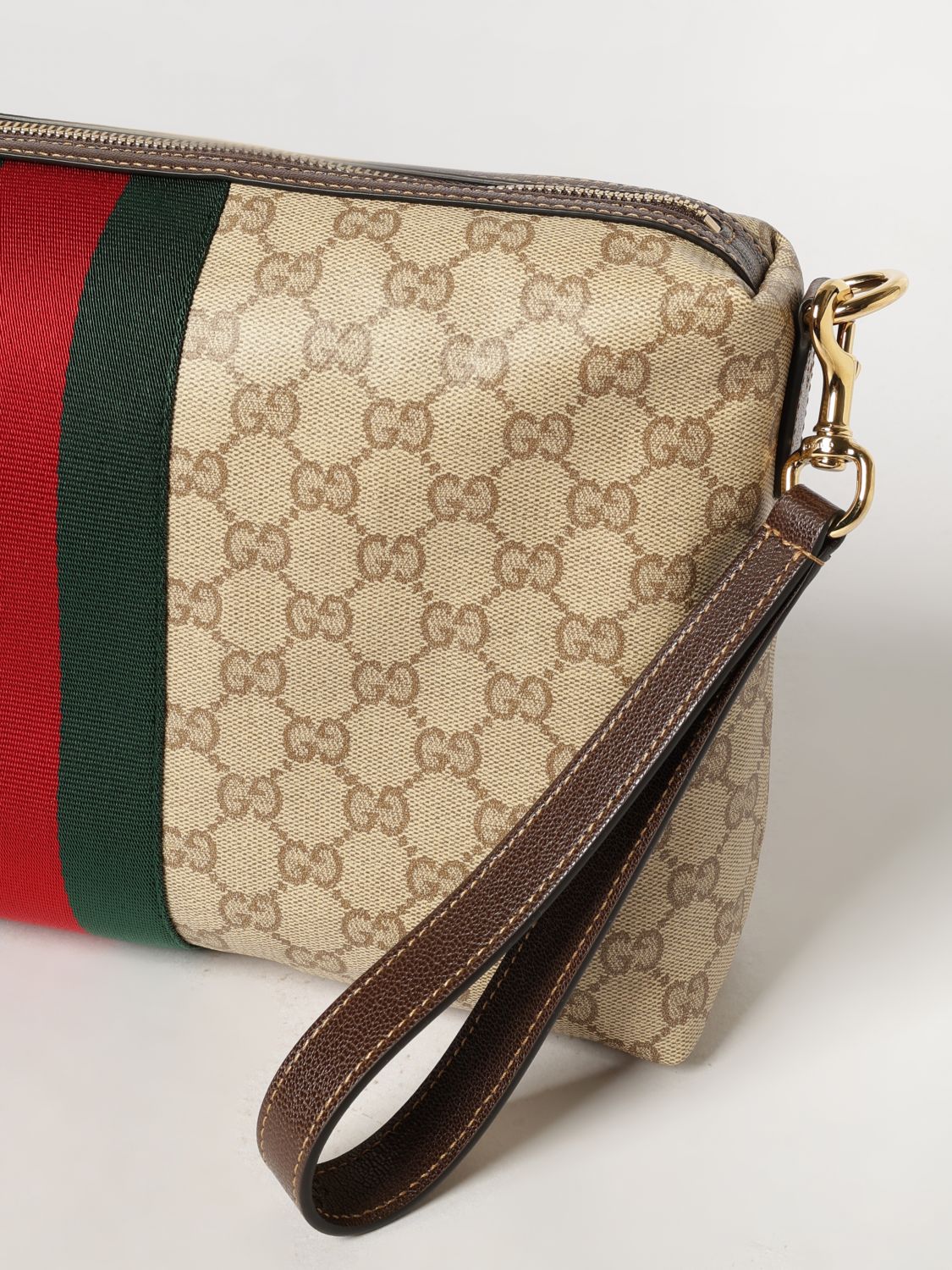Bag Men Gucci GUCCI