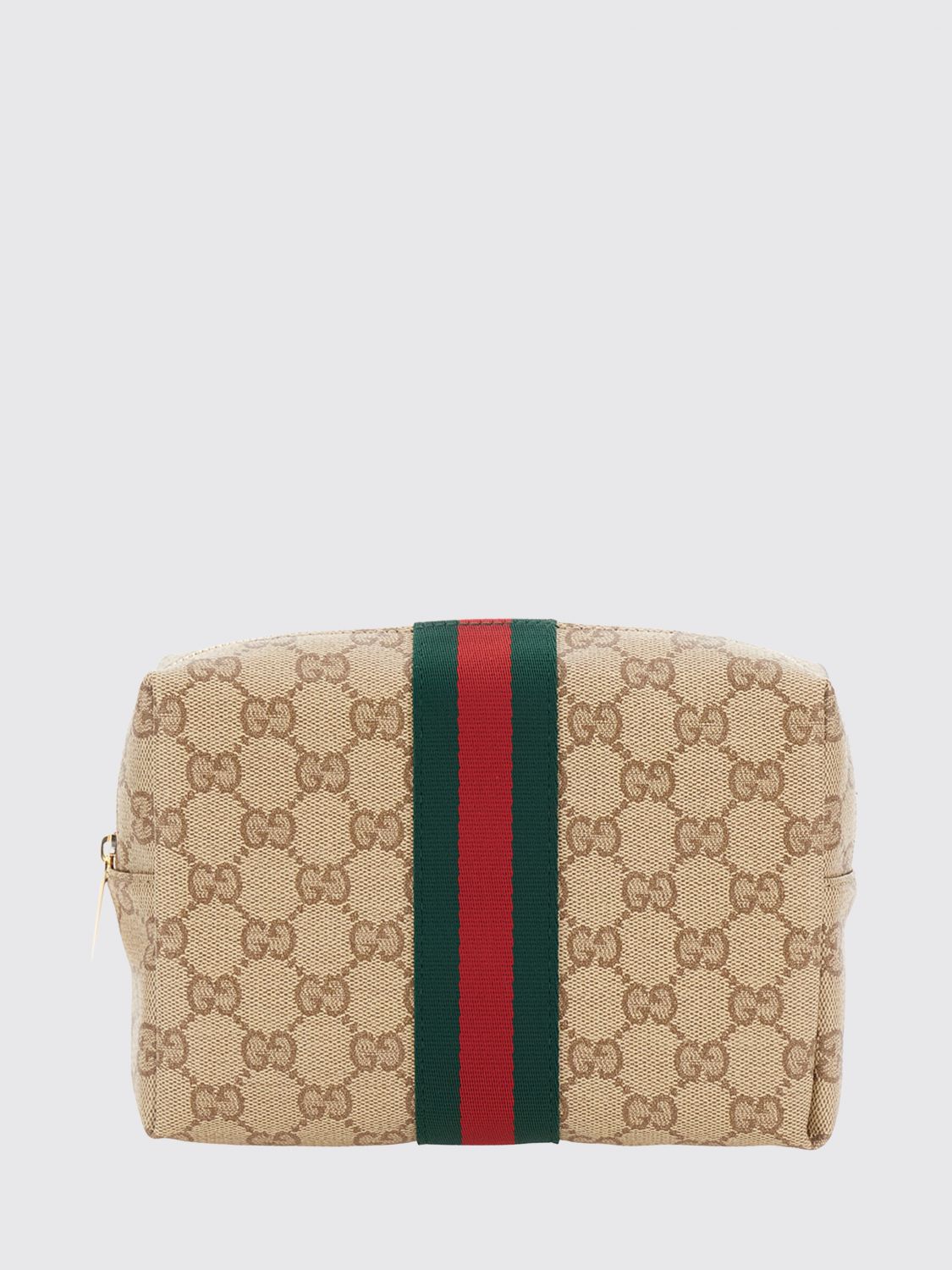 Wallet Woman Gucci GUCCI