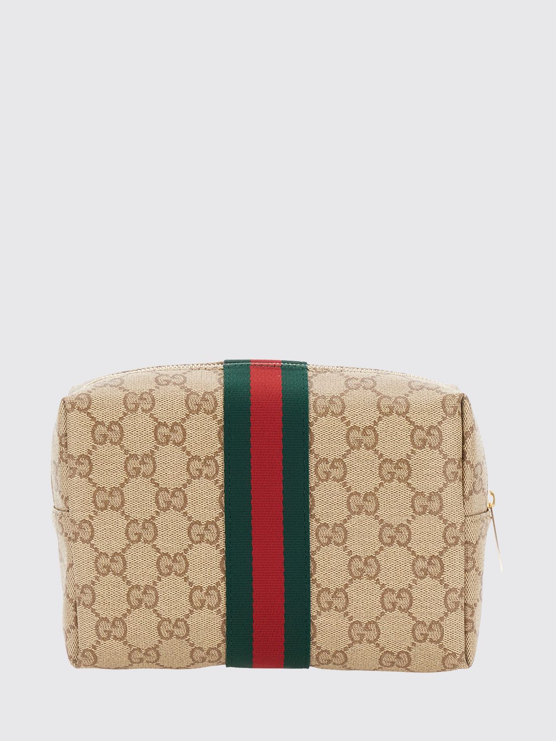 Wallet Woman Gucci GUCCI