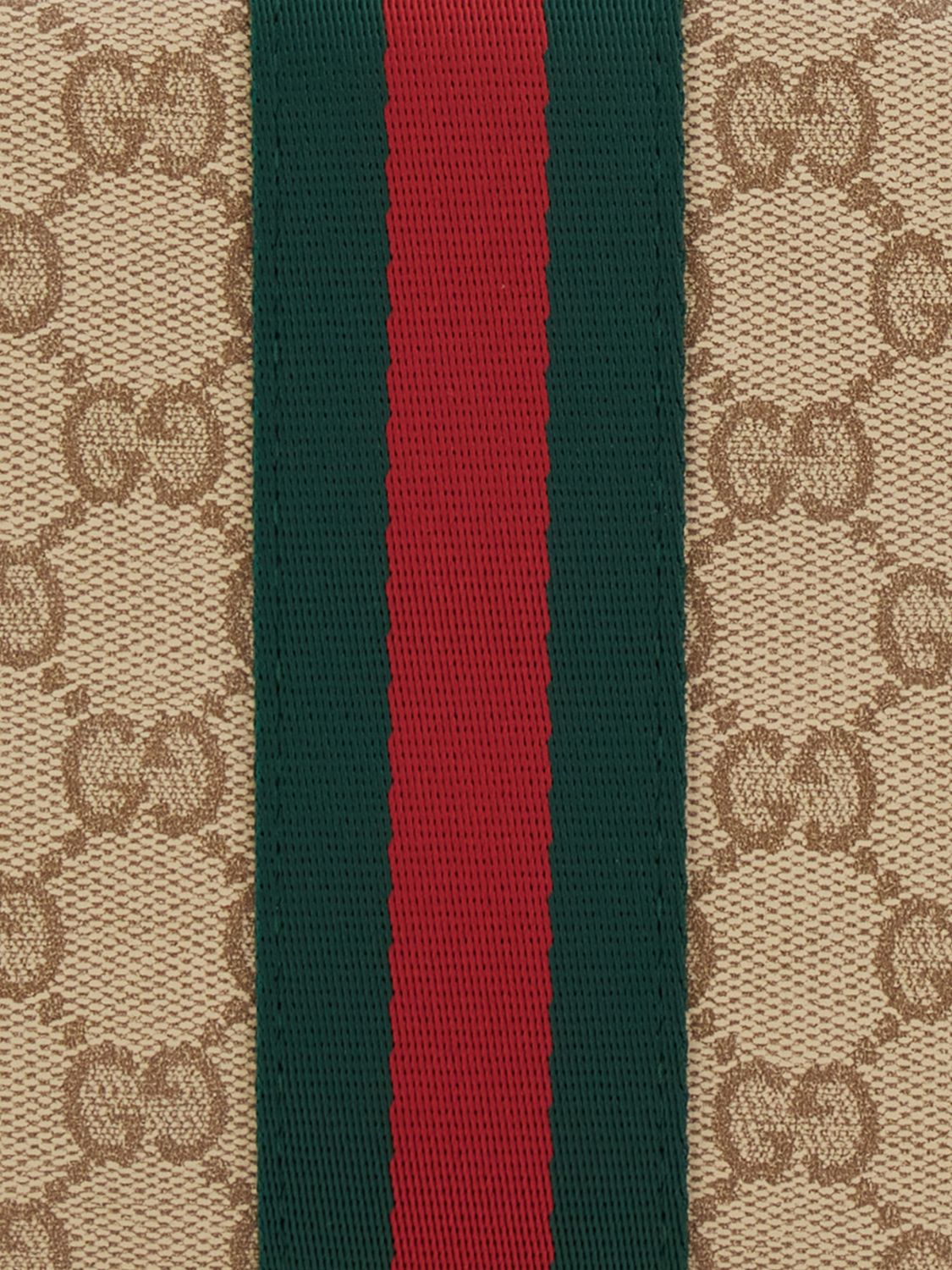 Wallet Woman Gucci GUCCI