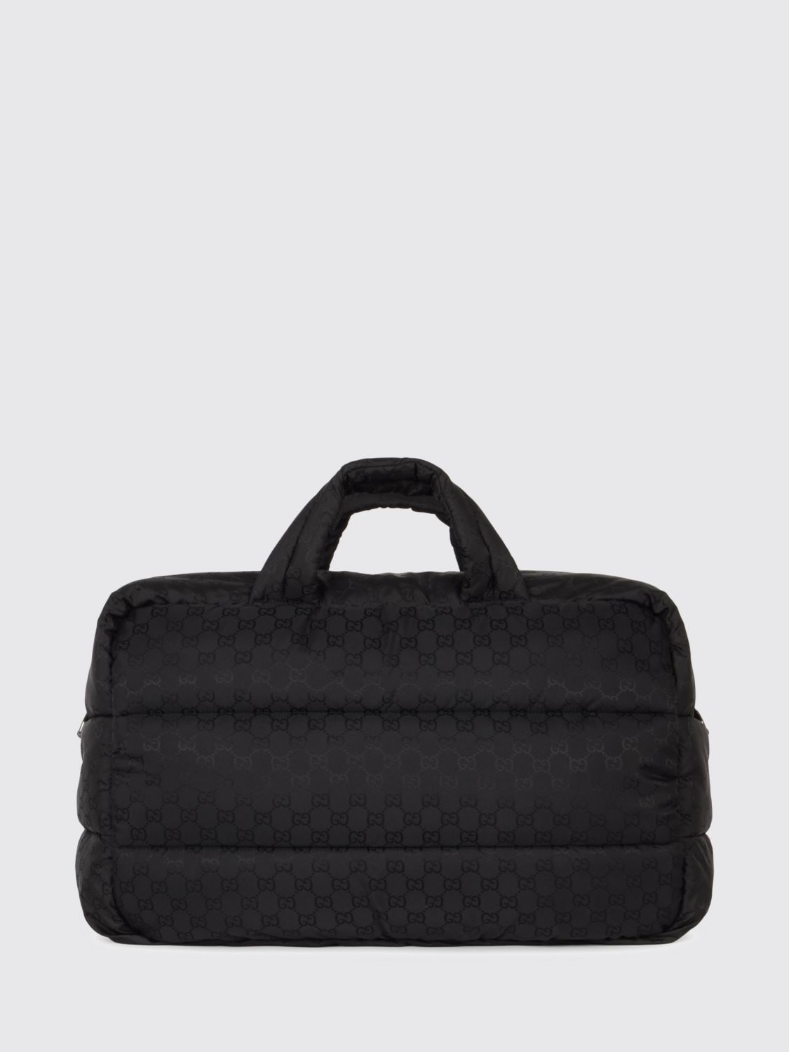 Gucci Bag Men Black GUCCI