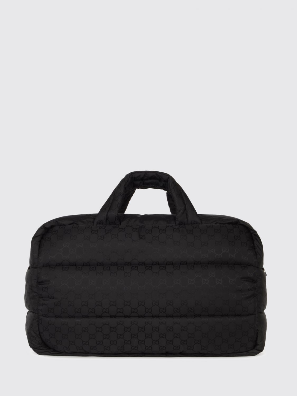 Gucci Bag Men Black GUCCI