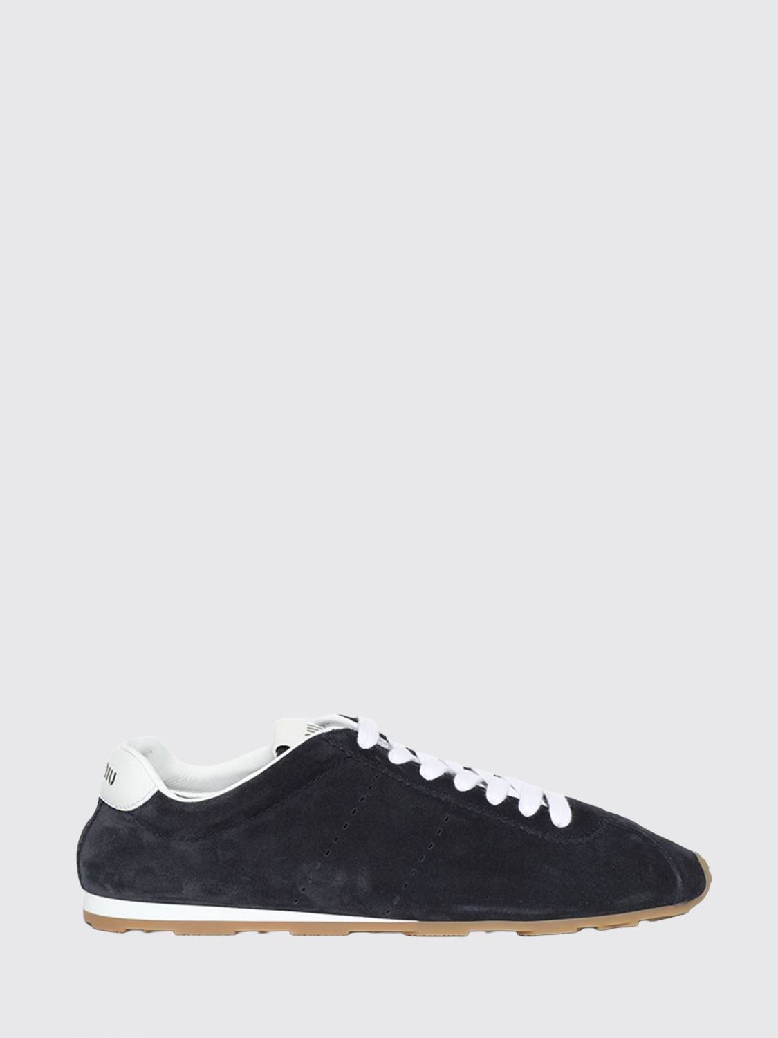 Miu Miu Women Sneakers Woman Miu Miu MIU MIU