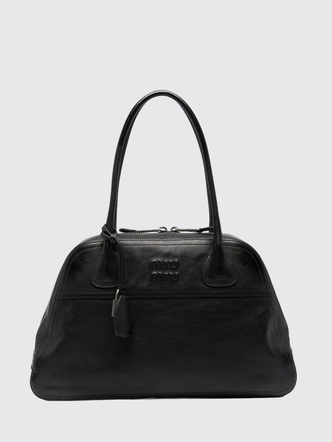 Miu Miu Women Handbag Woman Miu Miu MIU MIU