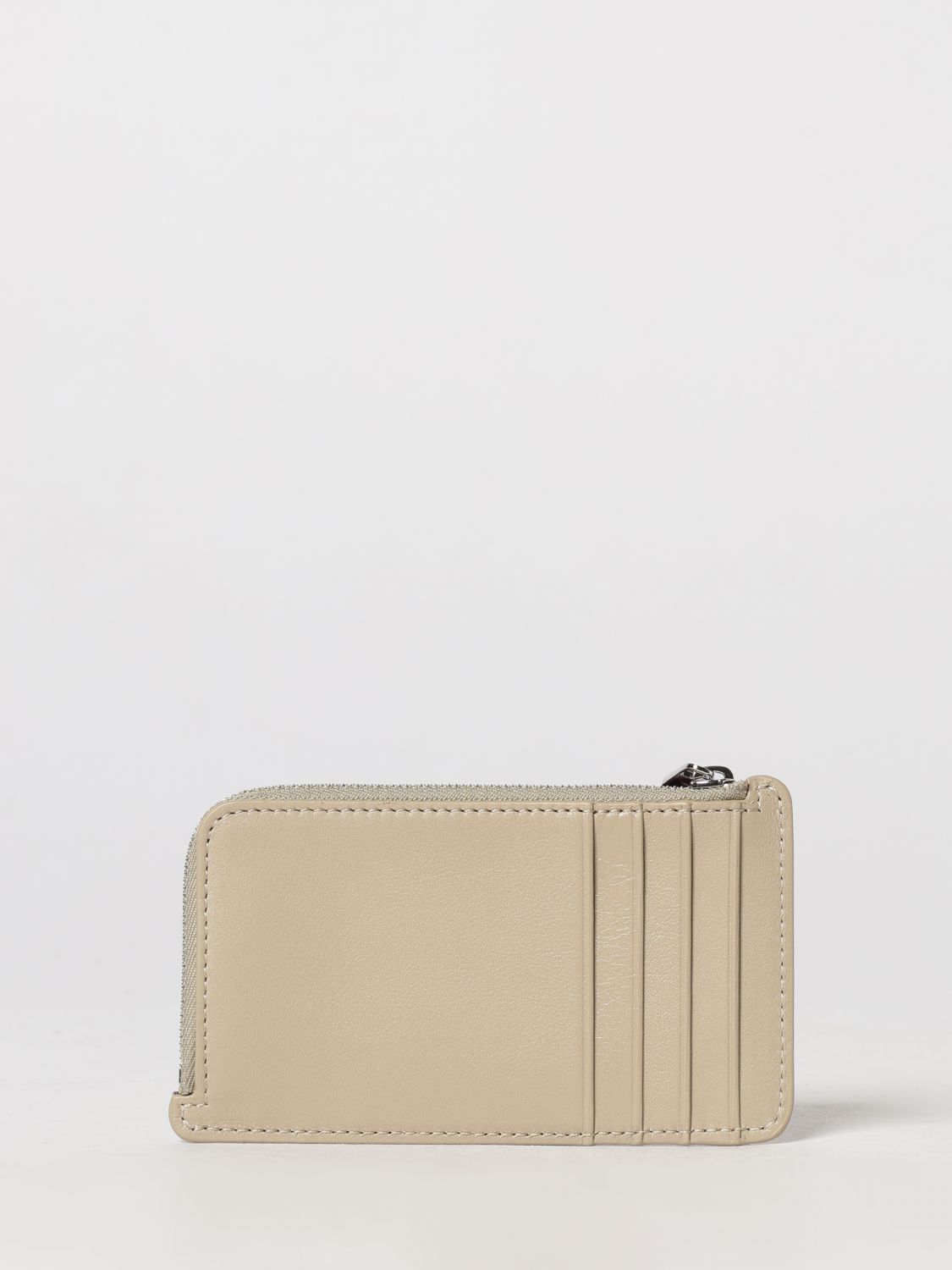 Loewe Briefcase Woman White LOEWE
