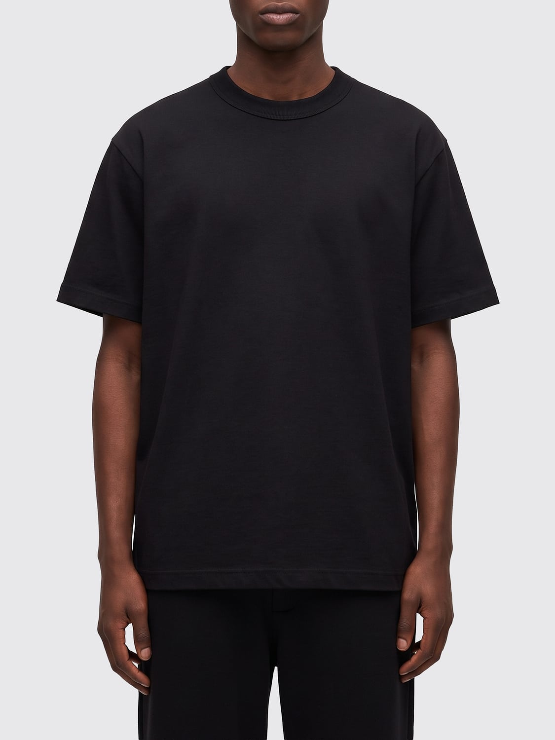 Gucci Men T-Shirt Men Gucci GUCCI