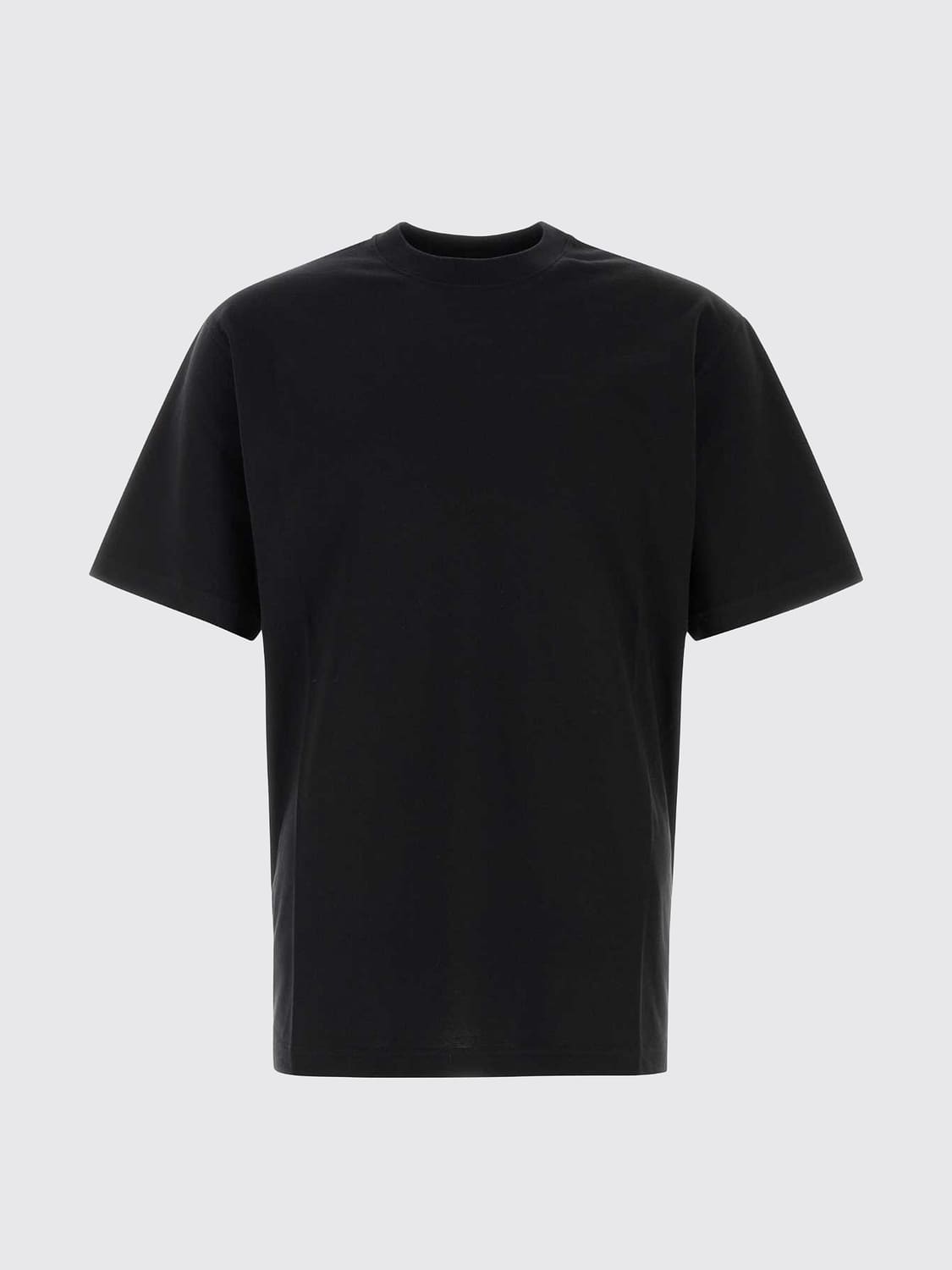 Gucci Men T-Shirt Men Gucci GUCCI
