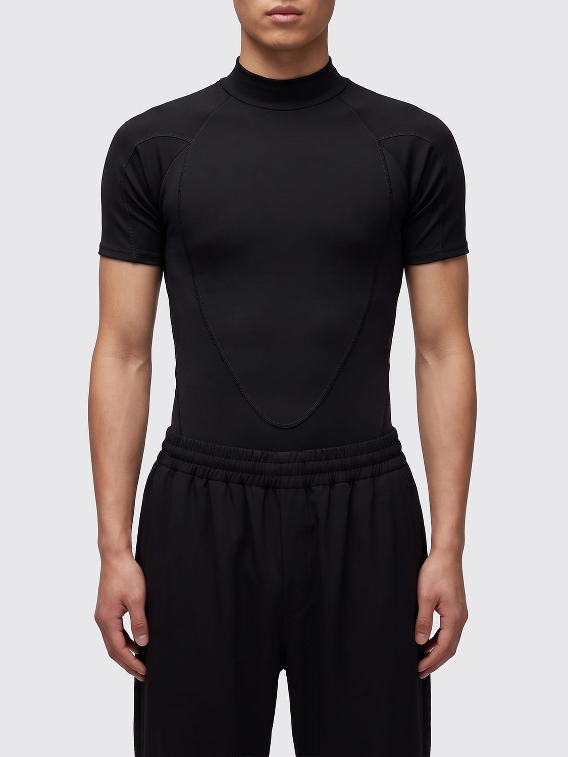 Gucci Men T-Shirt Men Gucci GUCCI