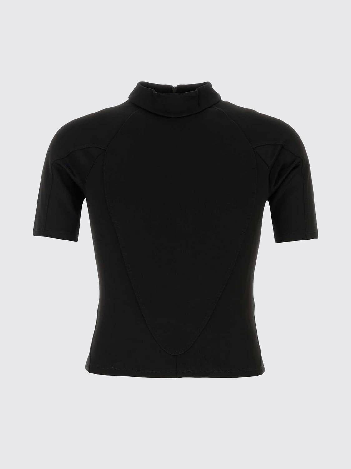 Gucci Men T-Shirt Men Gucci GUCCI