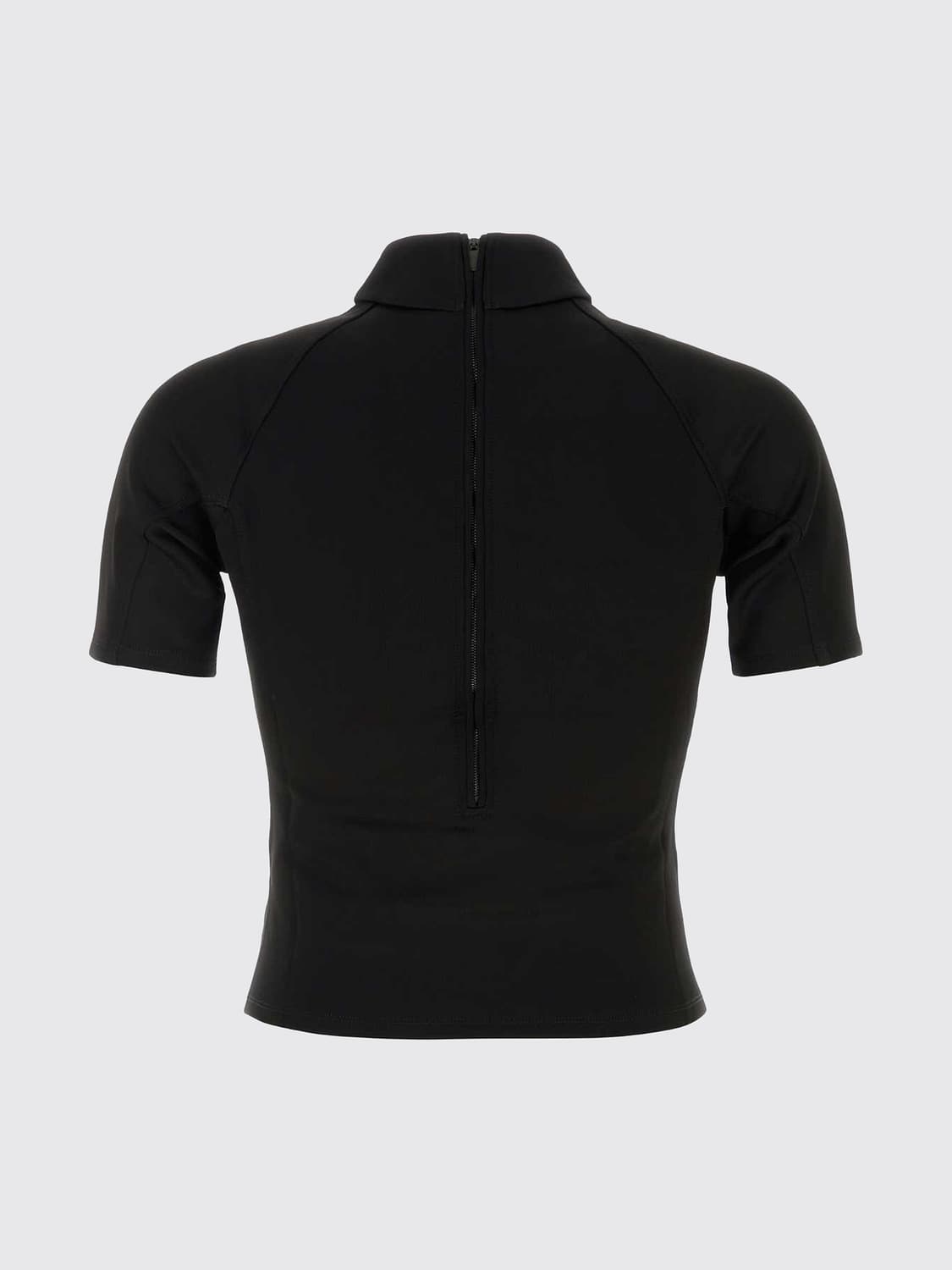 Gucci Men T-Shirt Men Gucci GUCCI
