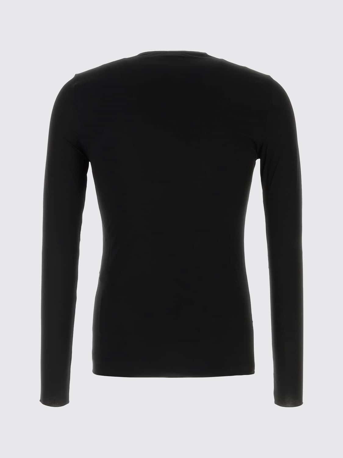 Gucci Men T-Shirt Men Gucci GUCCI