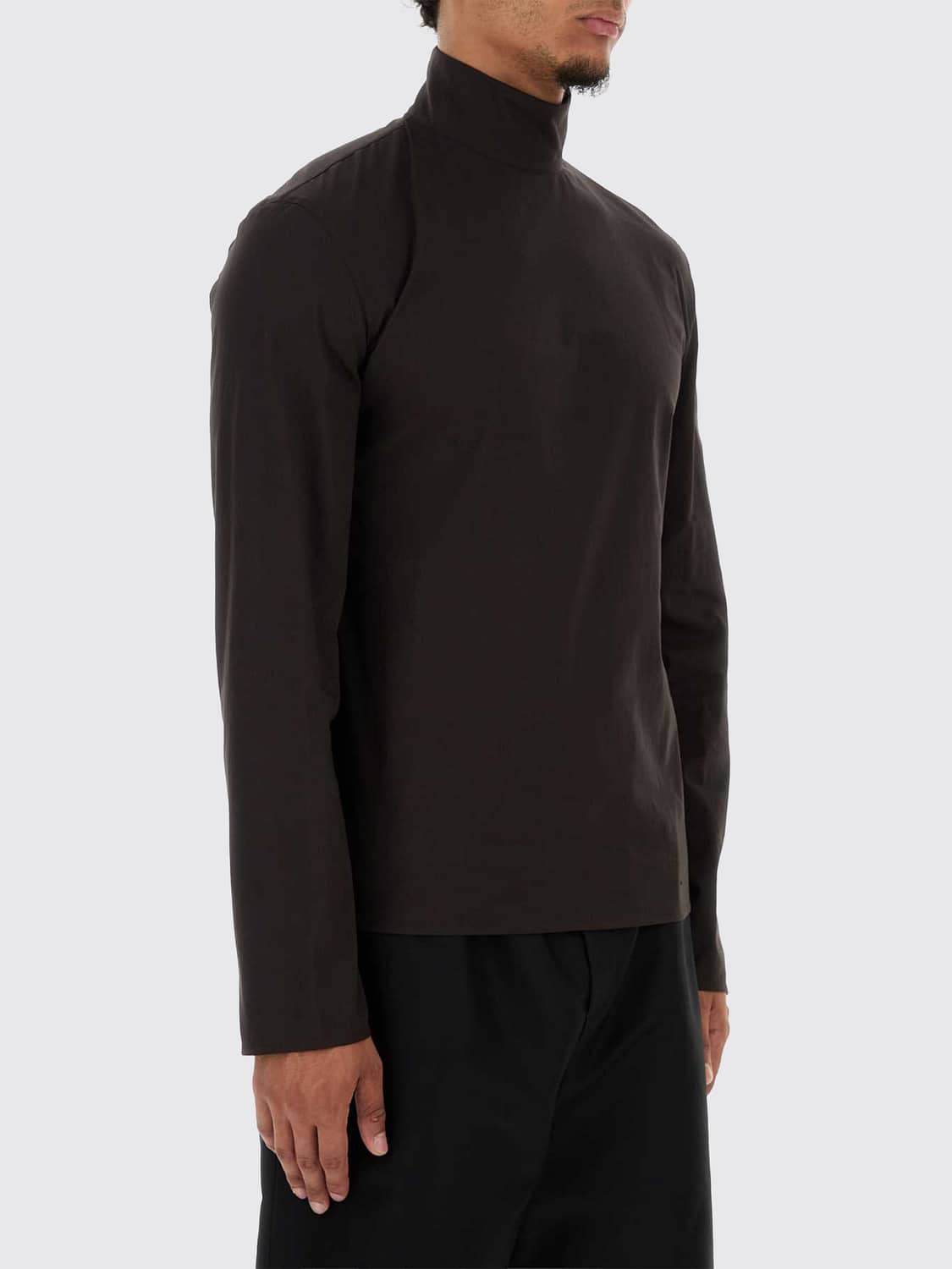 Gucci Men Shirt Men Gucci GUCCI