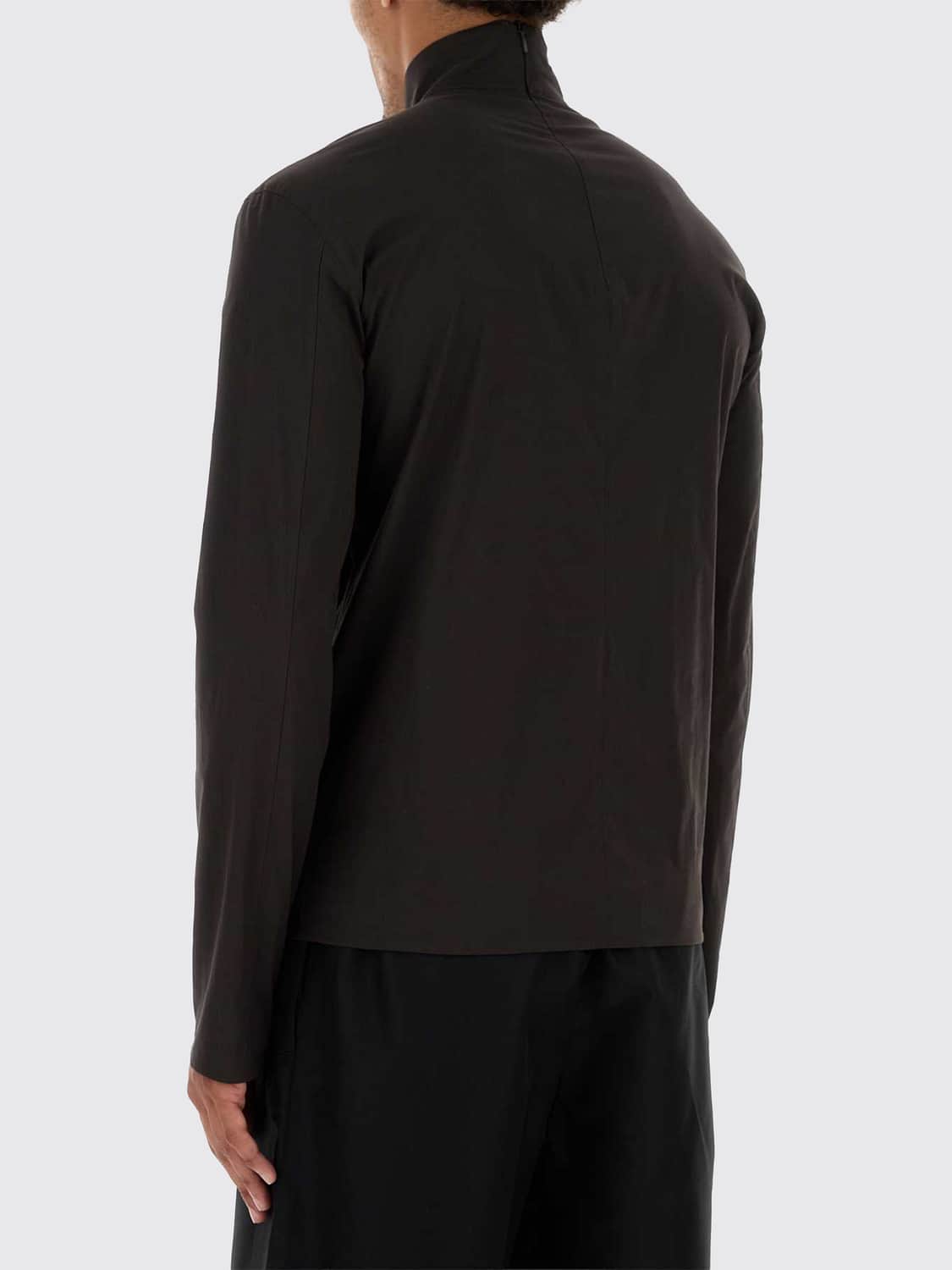 Gucci Men Shirt Men Gucci GUCCI