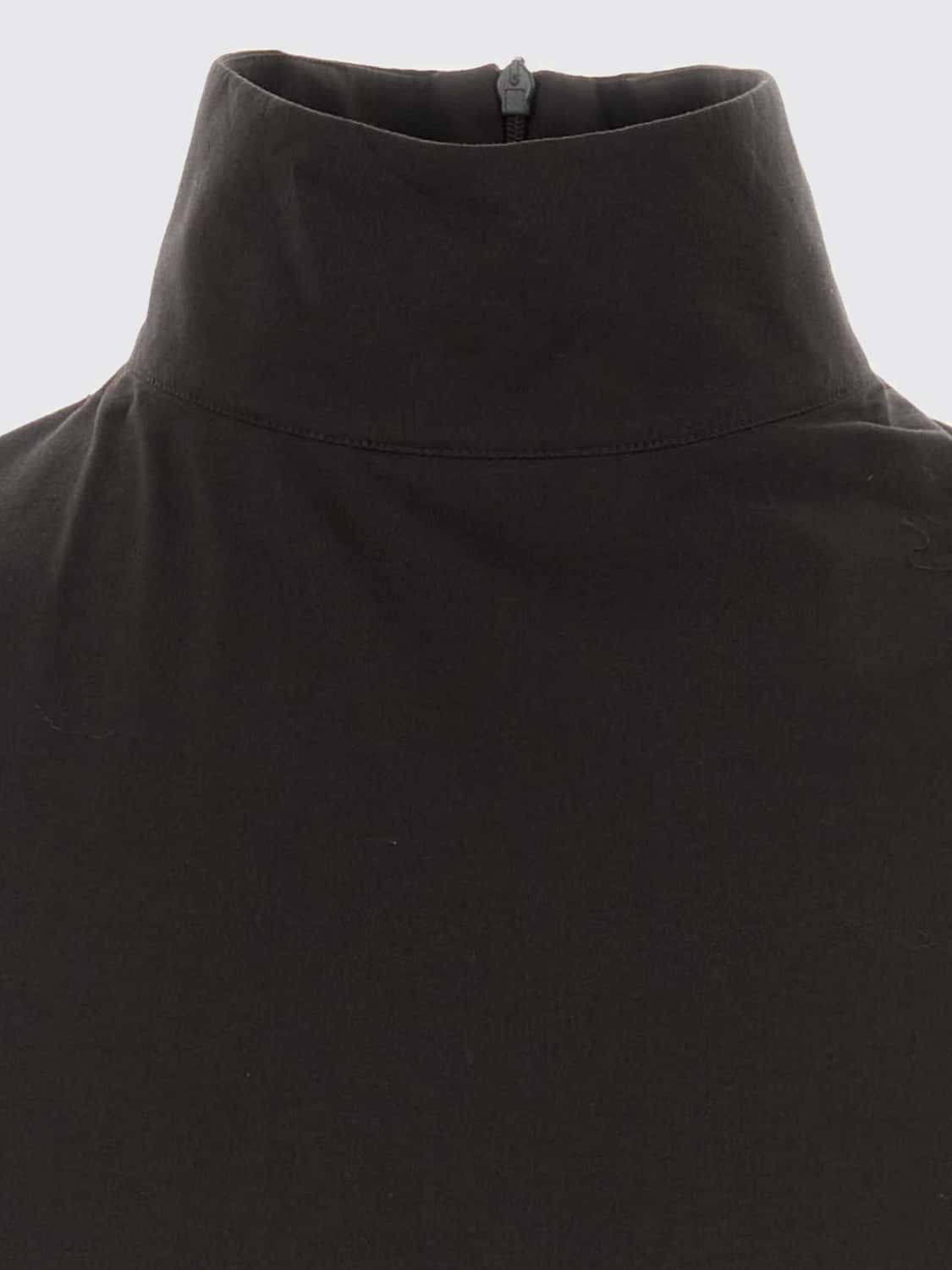 Gucci Men Shirt Men Gucci GUCCI