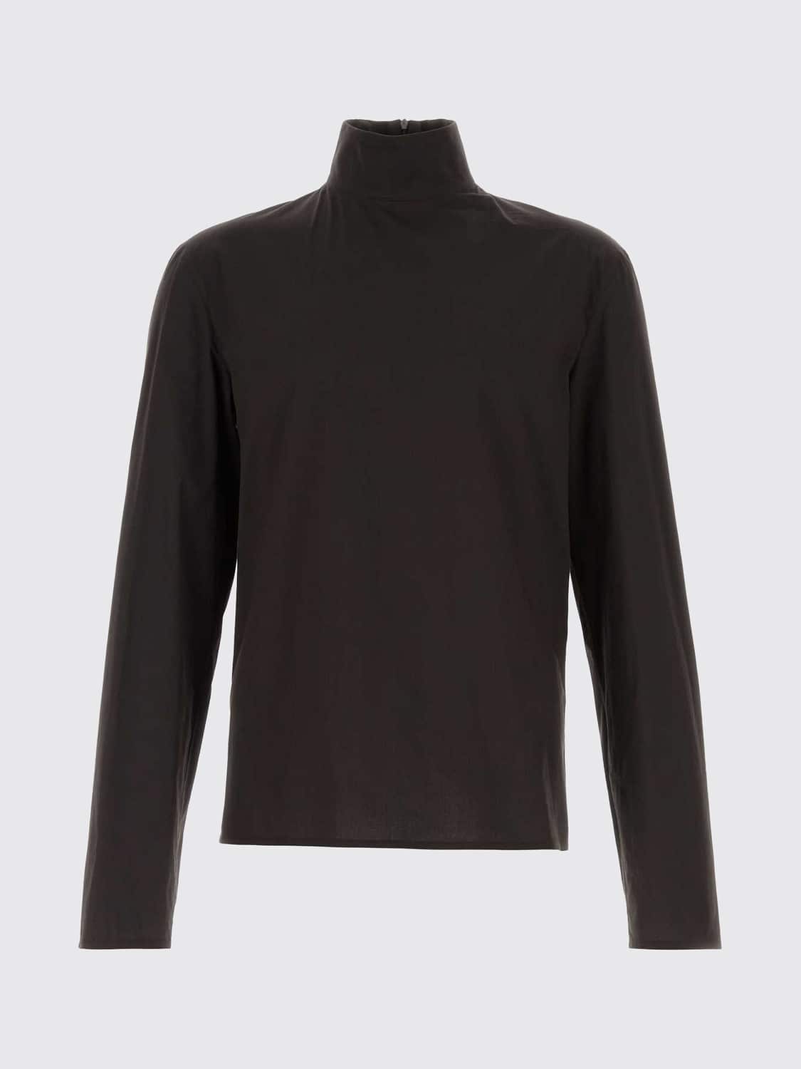 Gucci Men Shirt Men Gucci GUCCI