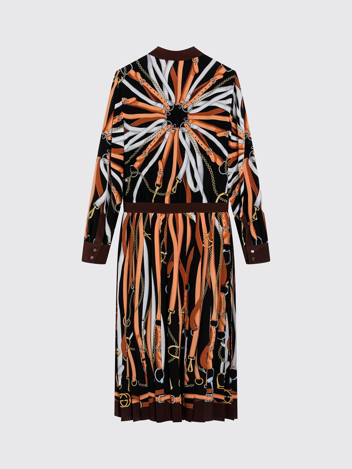 Gucci Women Dress Woman Gucci GUCCI