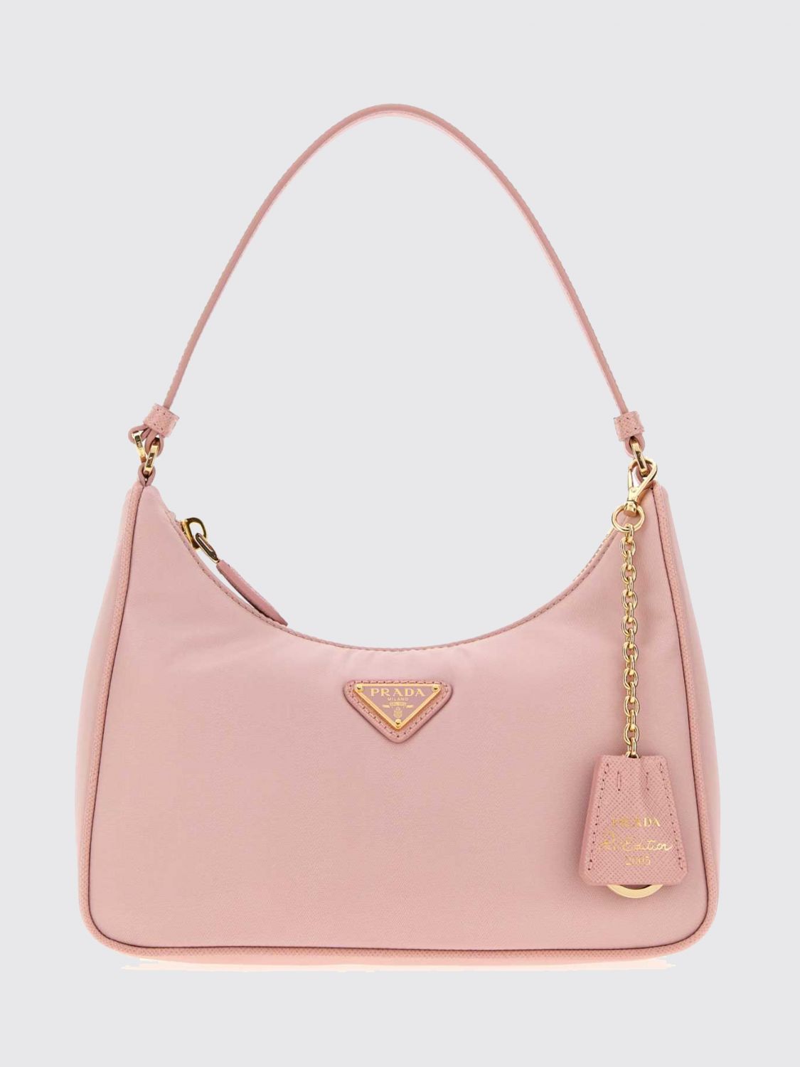 Prada Women Tote Bag Woman Prada PRADA