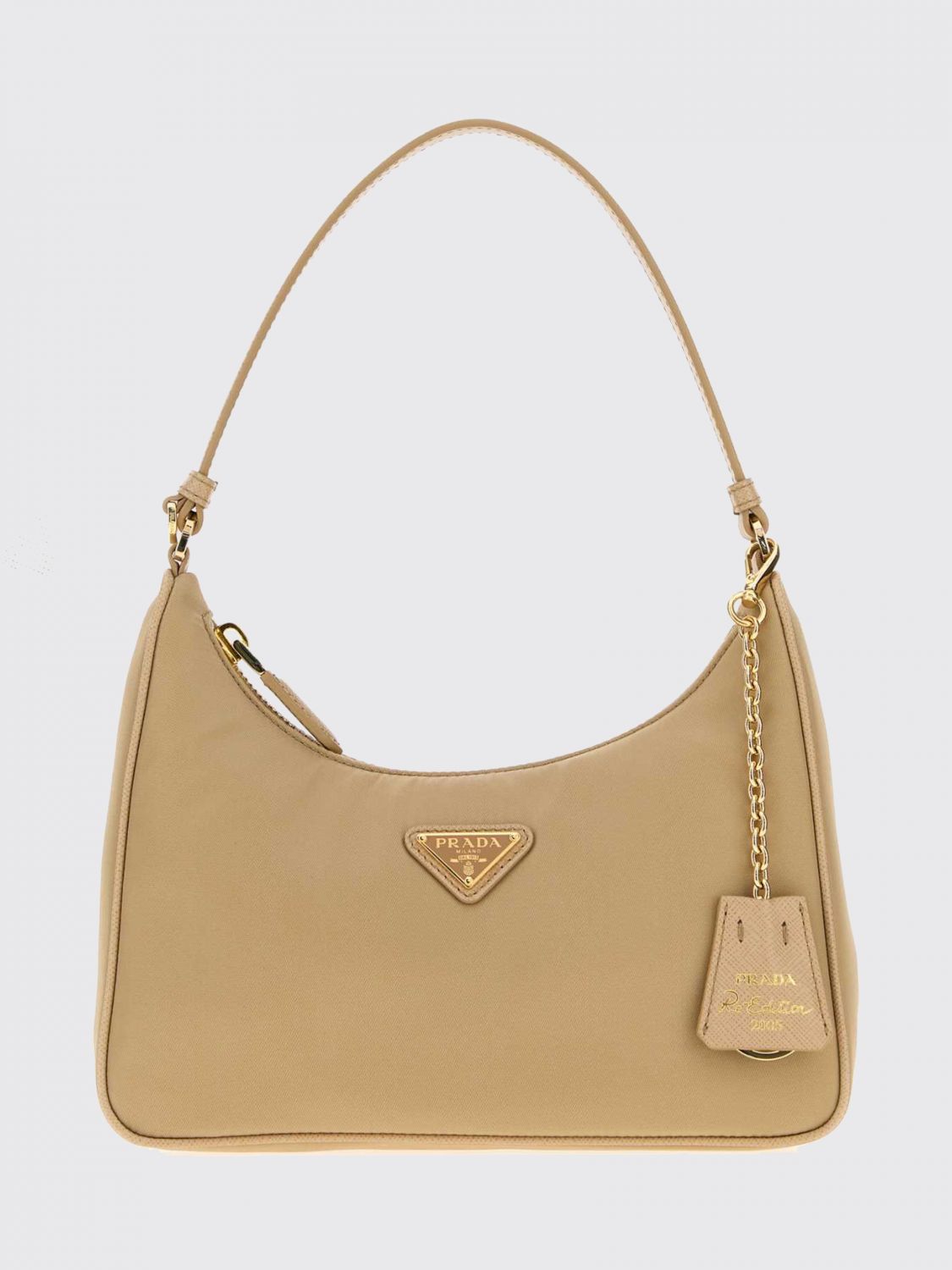 Prada Women Tote Bag Woman Prada PRADA