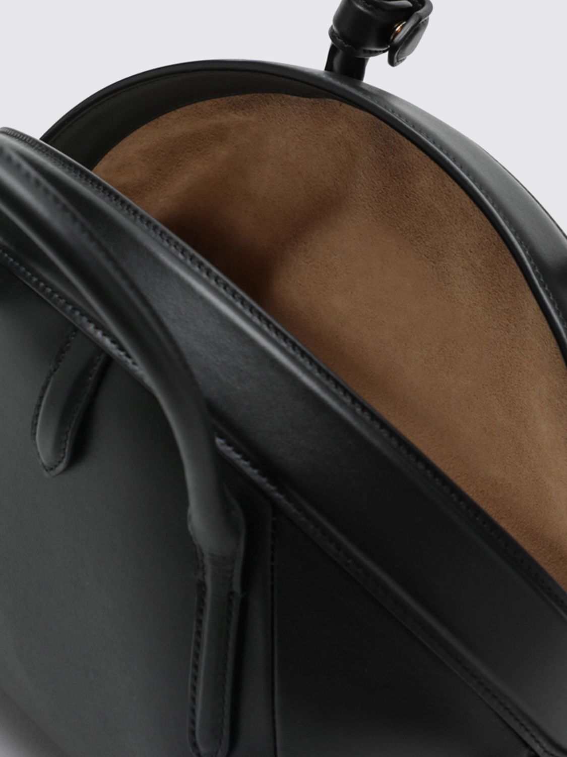 AlaiA Women Leather Bag Alaia ALAIA