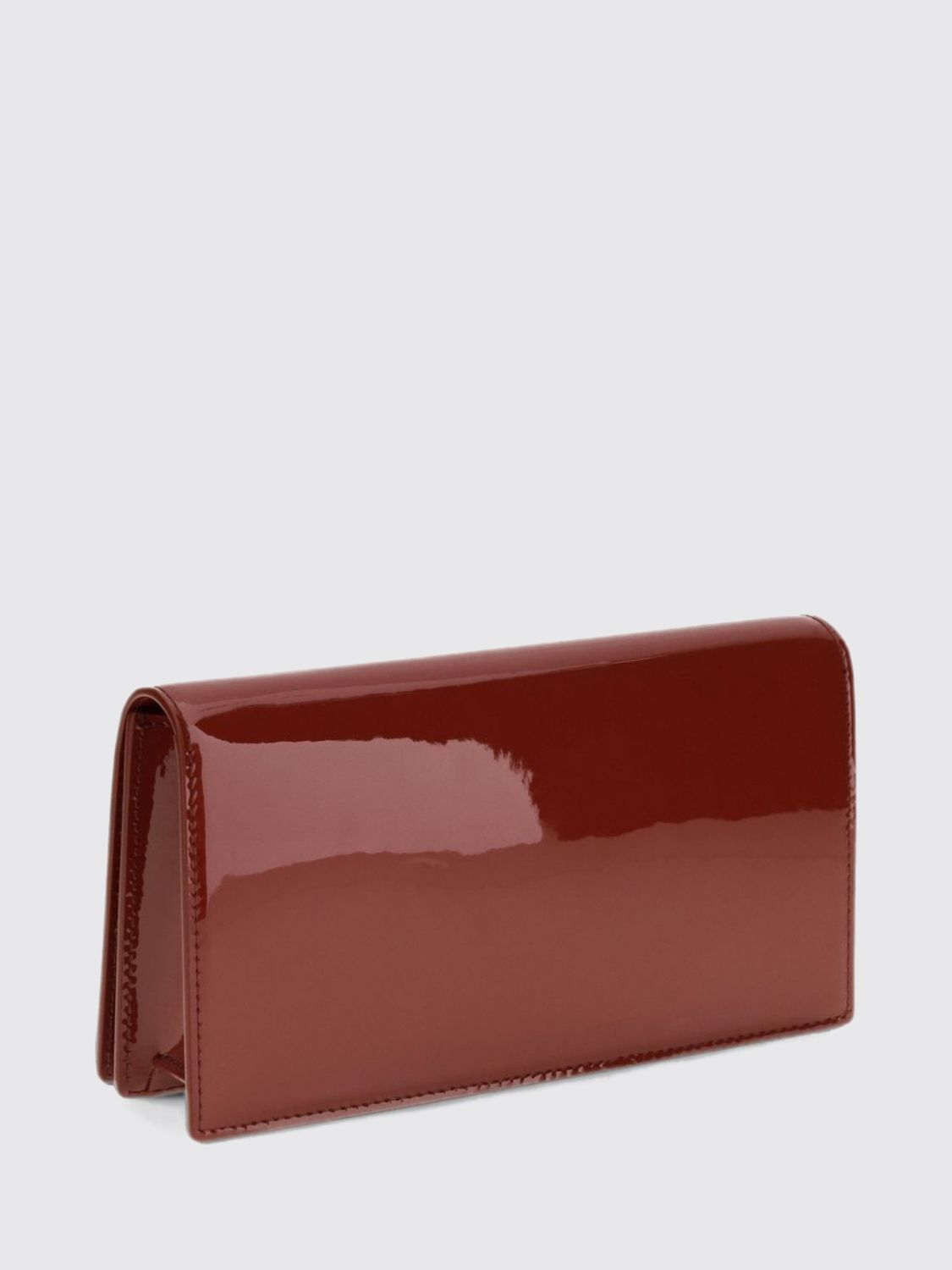 Christian Louboutin Women Handbag Woman Christian Louboutin CHRISTIAN LOUBOUTIN