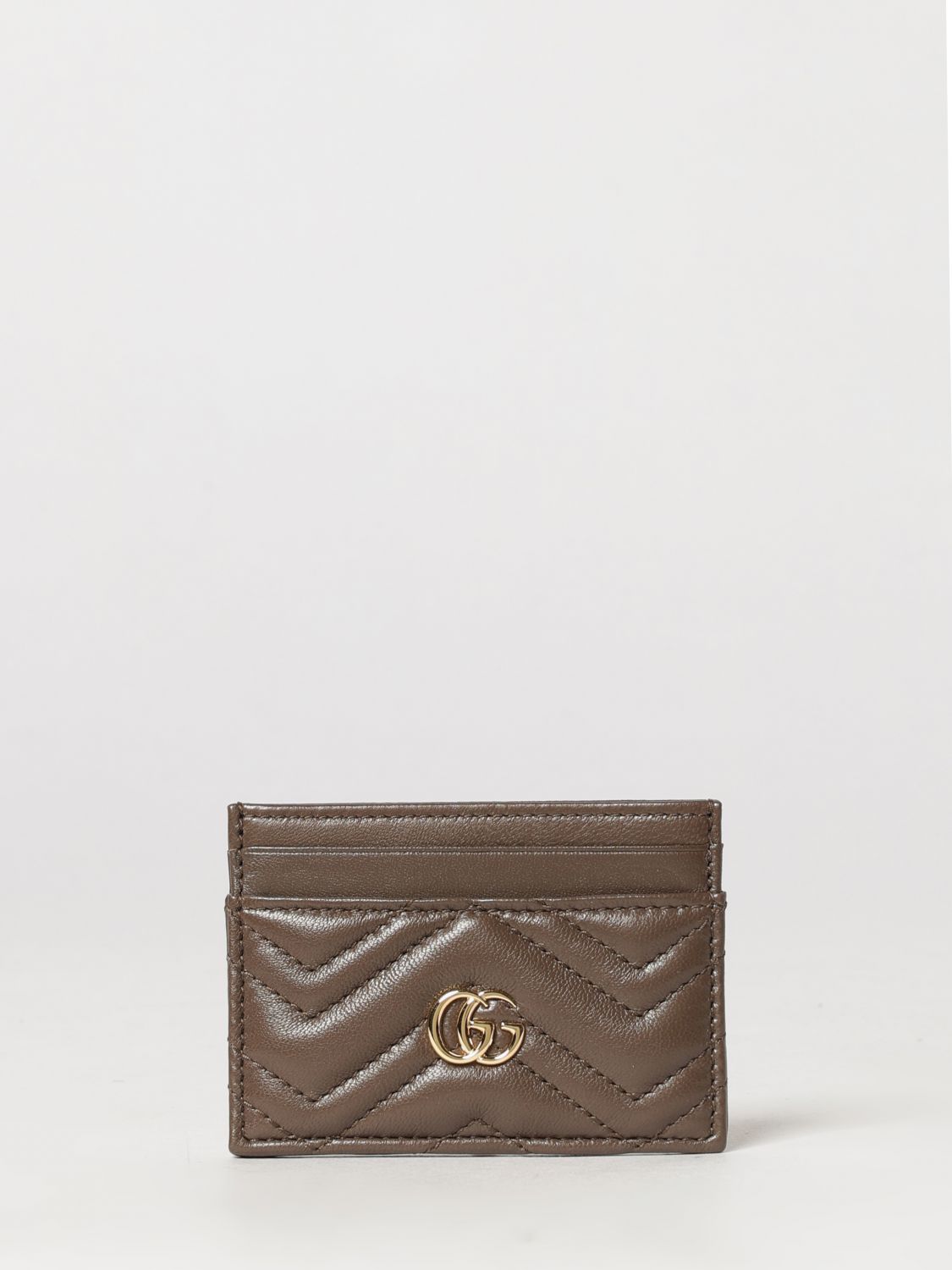 Wallet Woman Gucci GUCCI