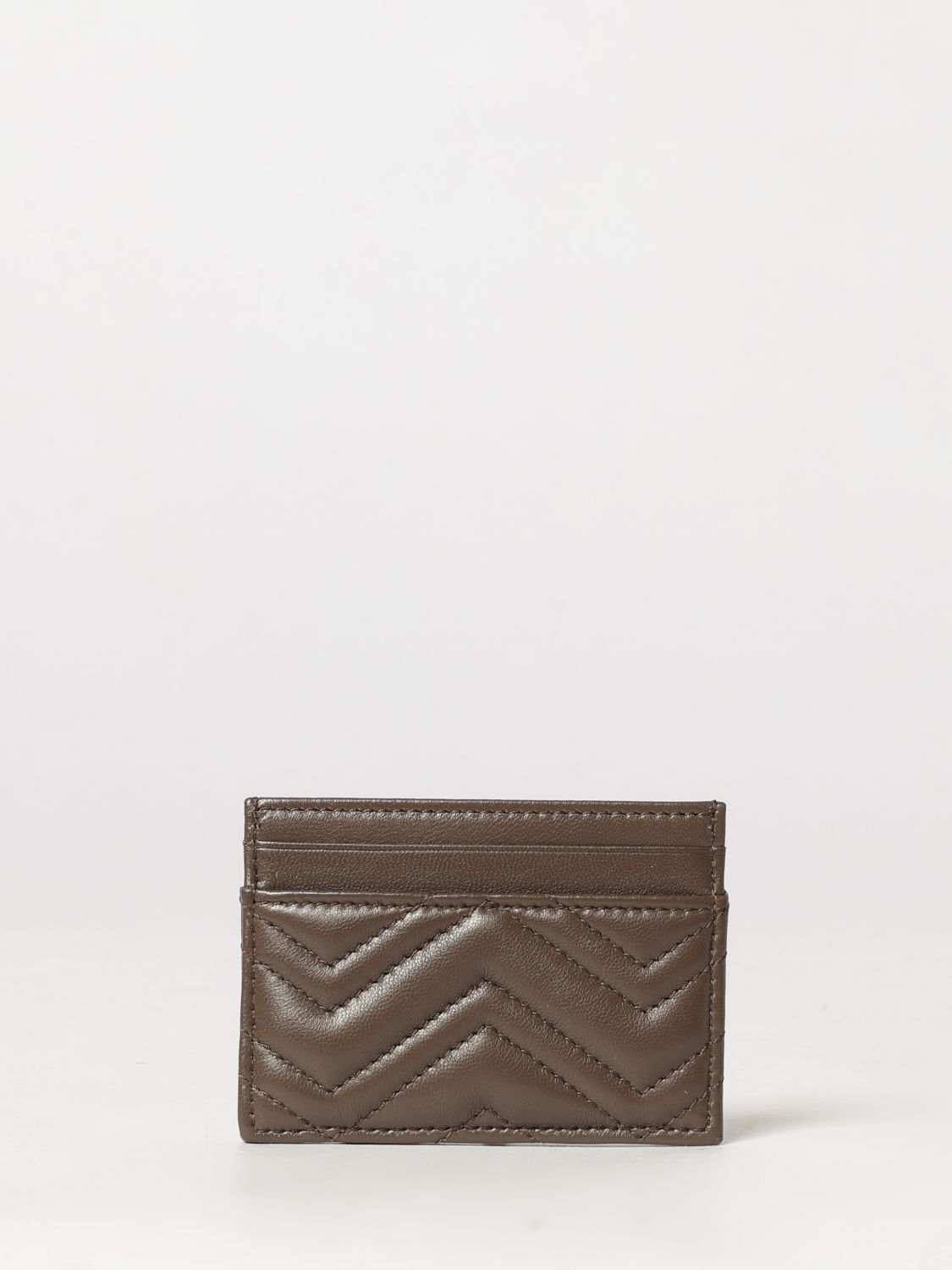 Wallet Woman Gucci GUCCI