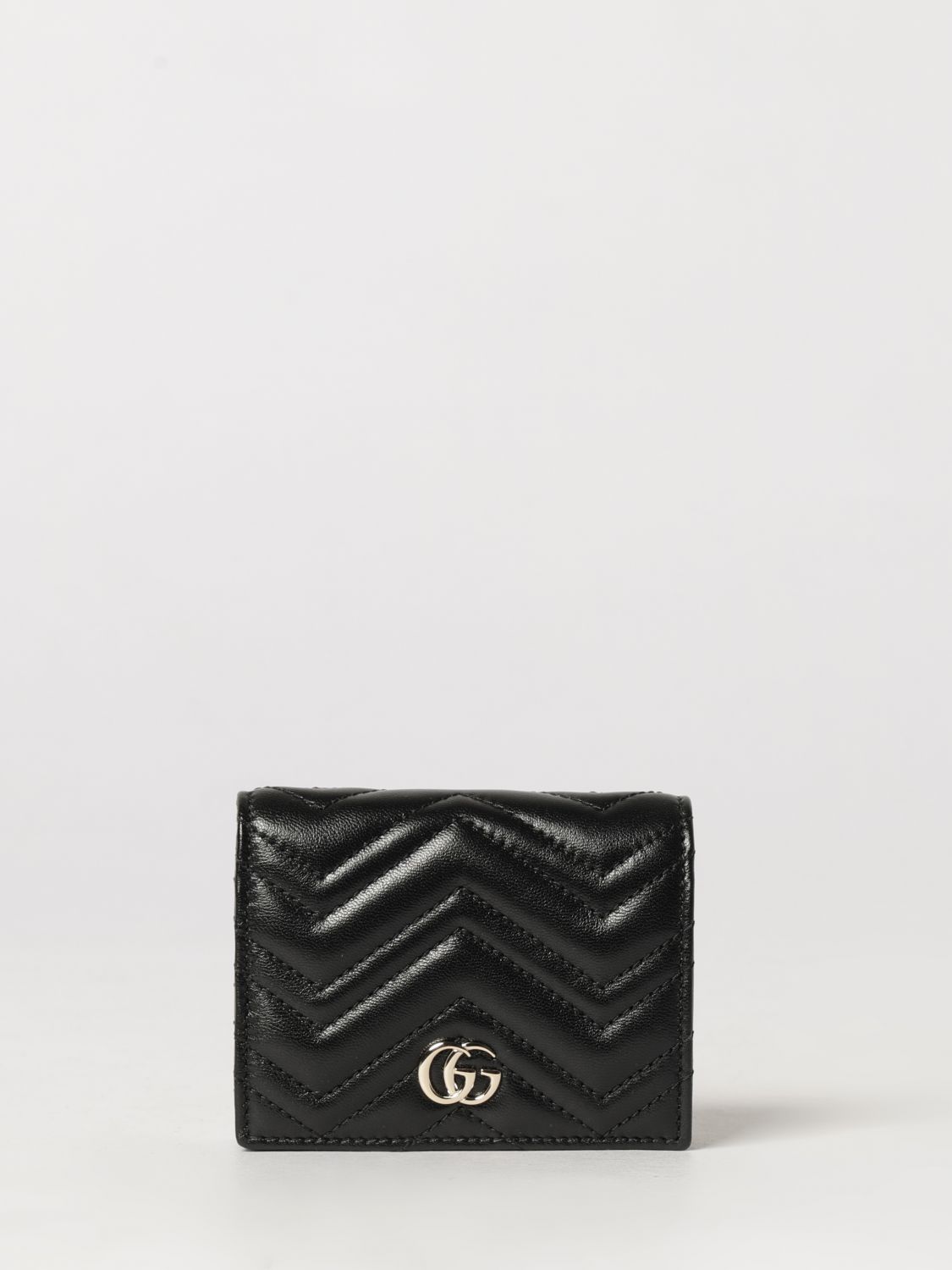 Wallet Woman Gucci GUCCI