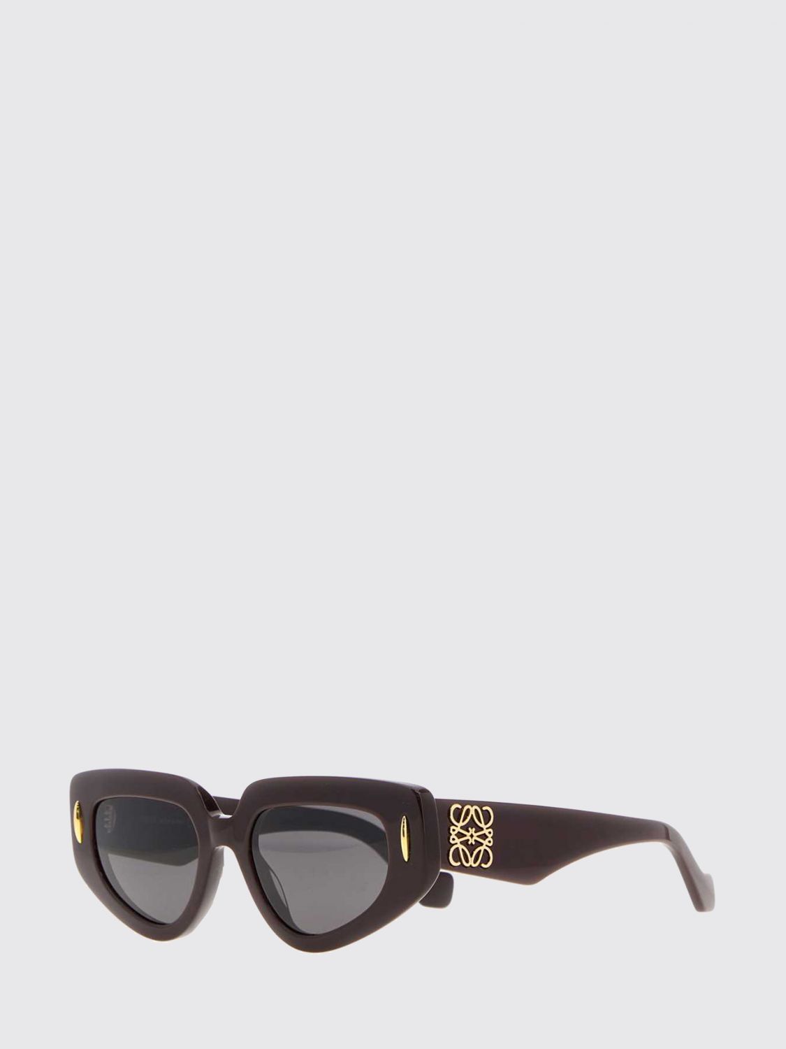 Loewe Women Sunglasses Woman Loewe LOEWE