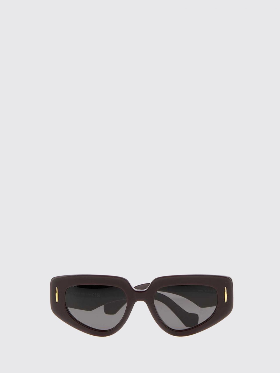 Loewe Women Sunglasses Woman Loewe LOEWE