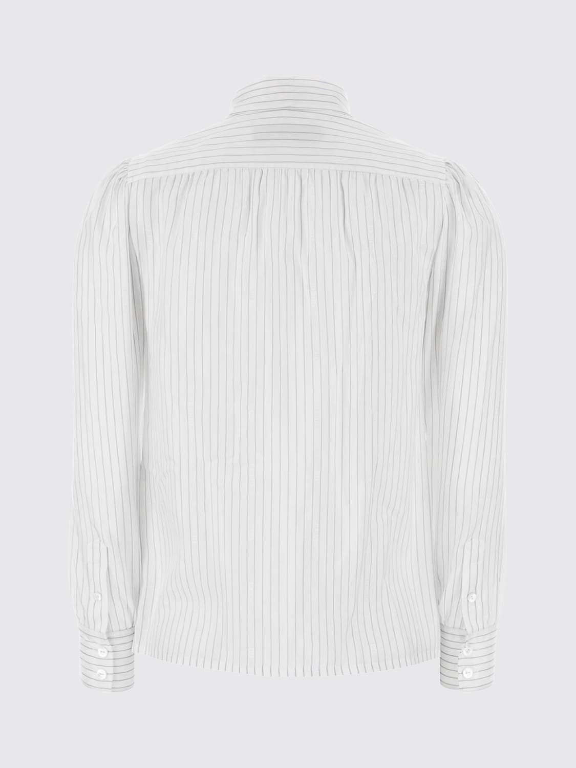 Gucci Women Shirt Woman Gucci GUCCI