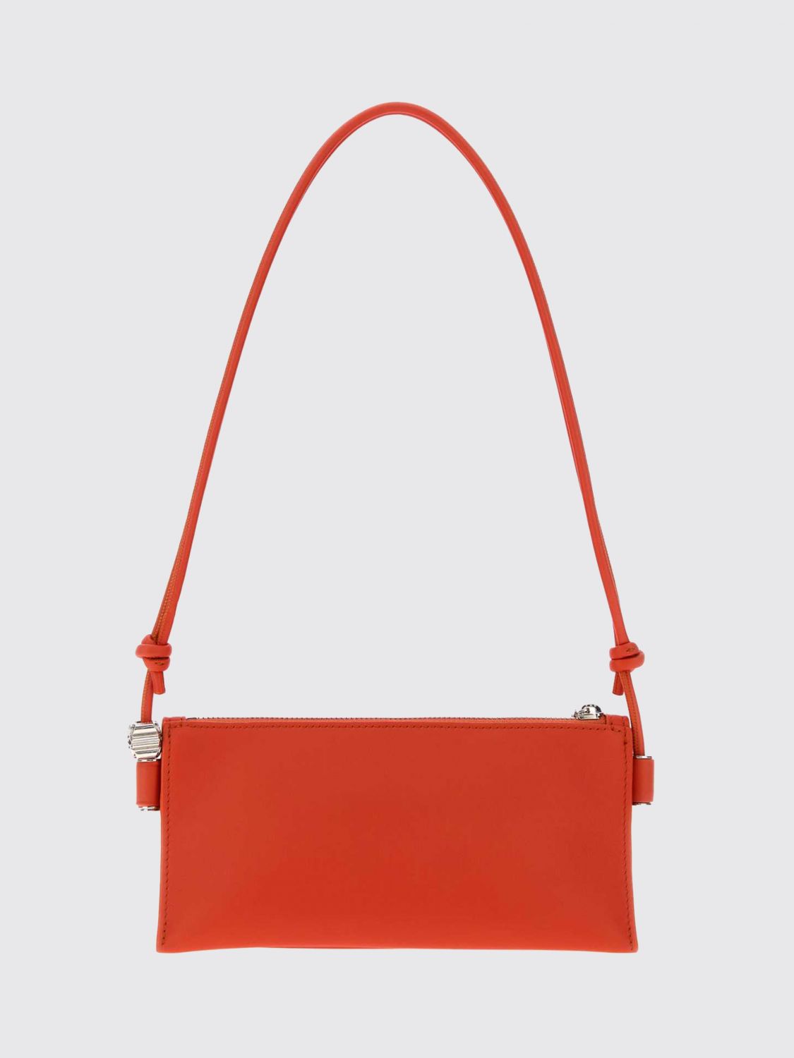 Loewe Handbag Woman Orange LOEWE