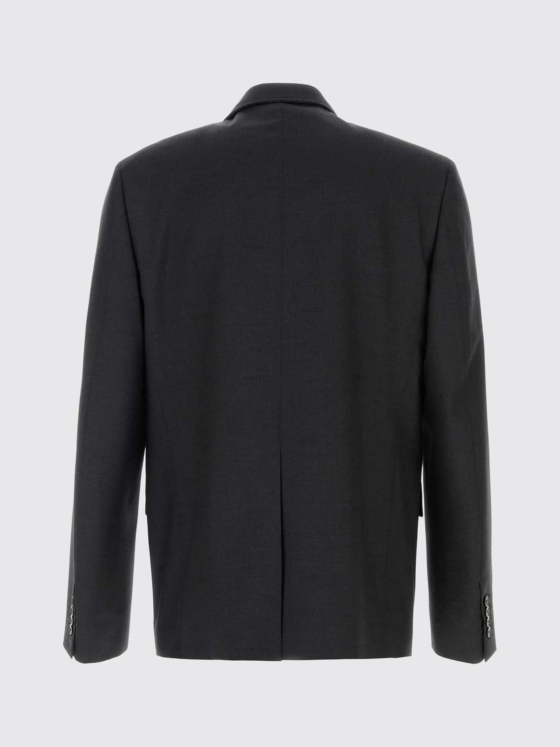 Gucci Men Jacket Men Gucci GUCCI
