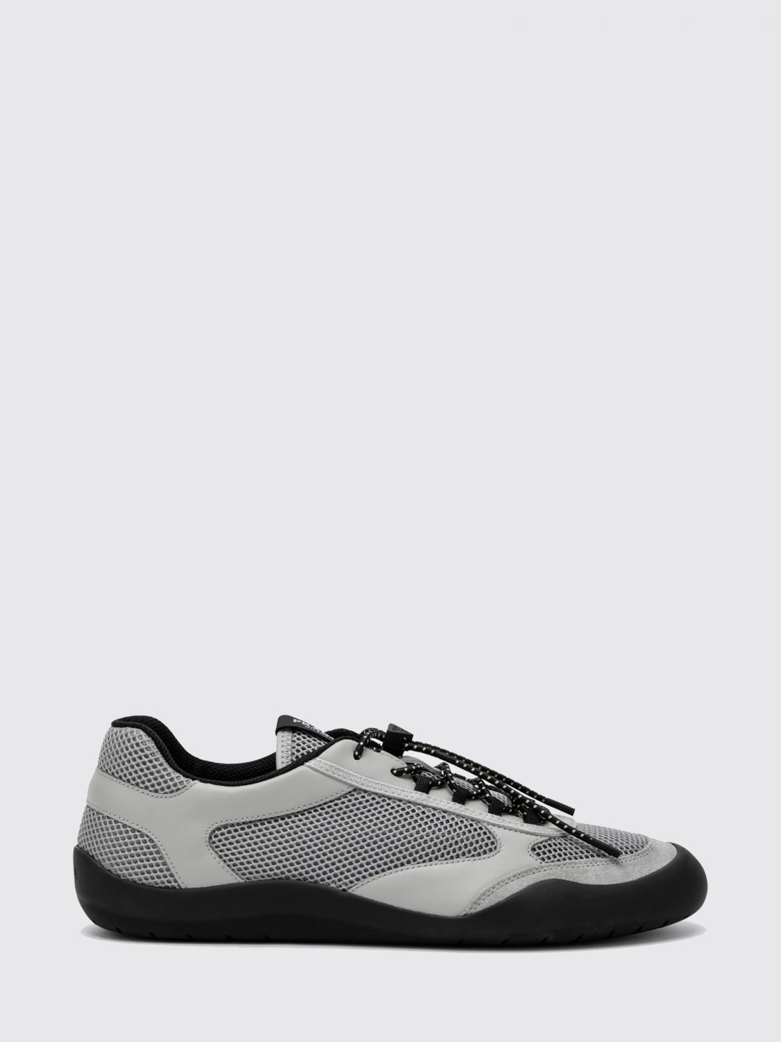 Prada Men Sneakers Men Prada PRADA