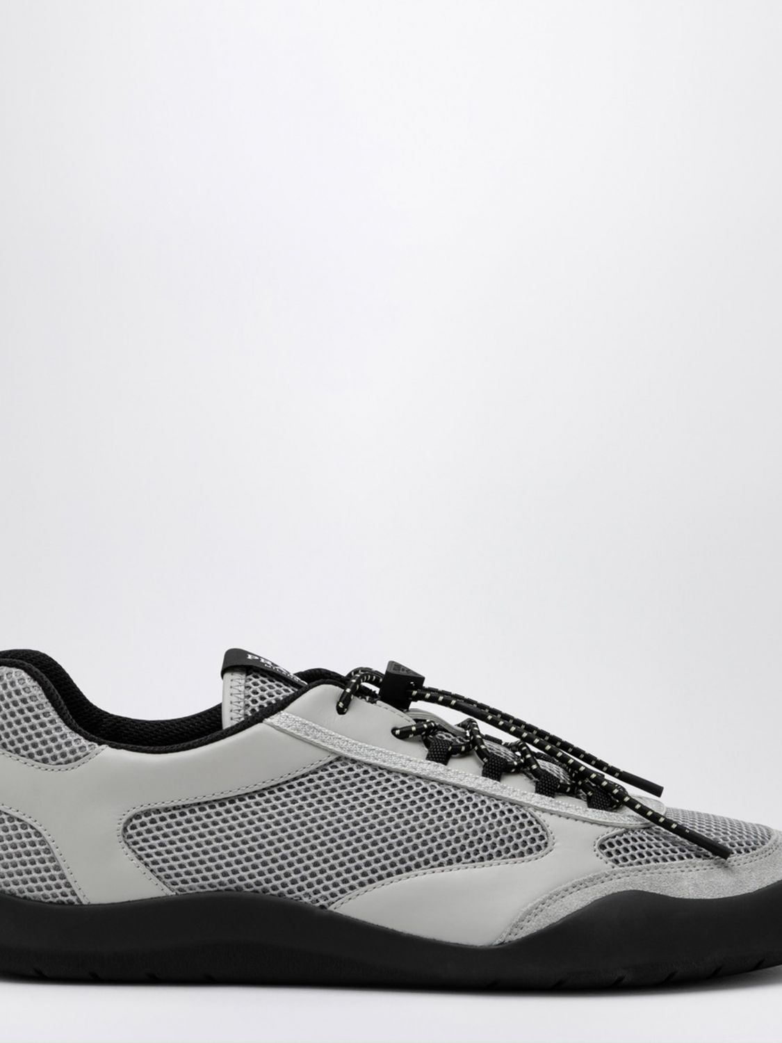 Prada Men Sneakers Men Prada PRADA