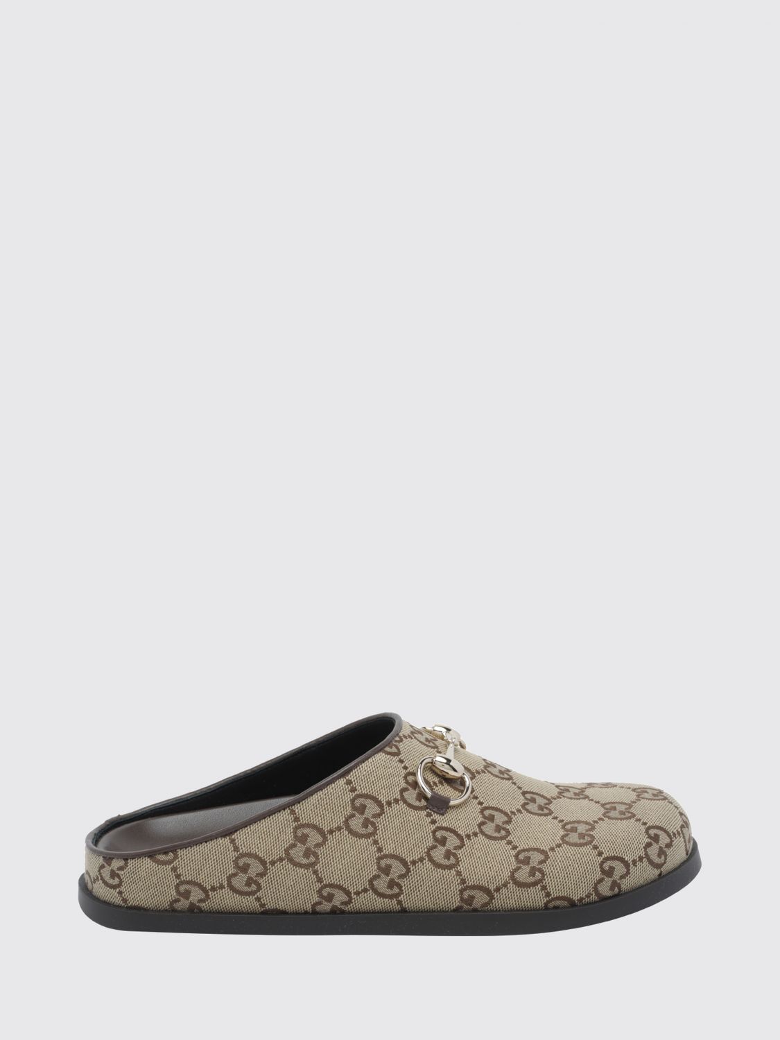 Gucci Women Heeled Sandal Woman Gucci GUCCI