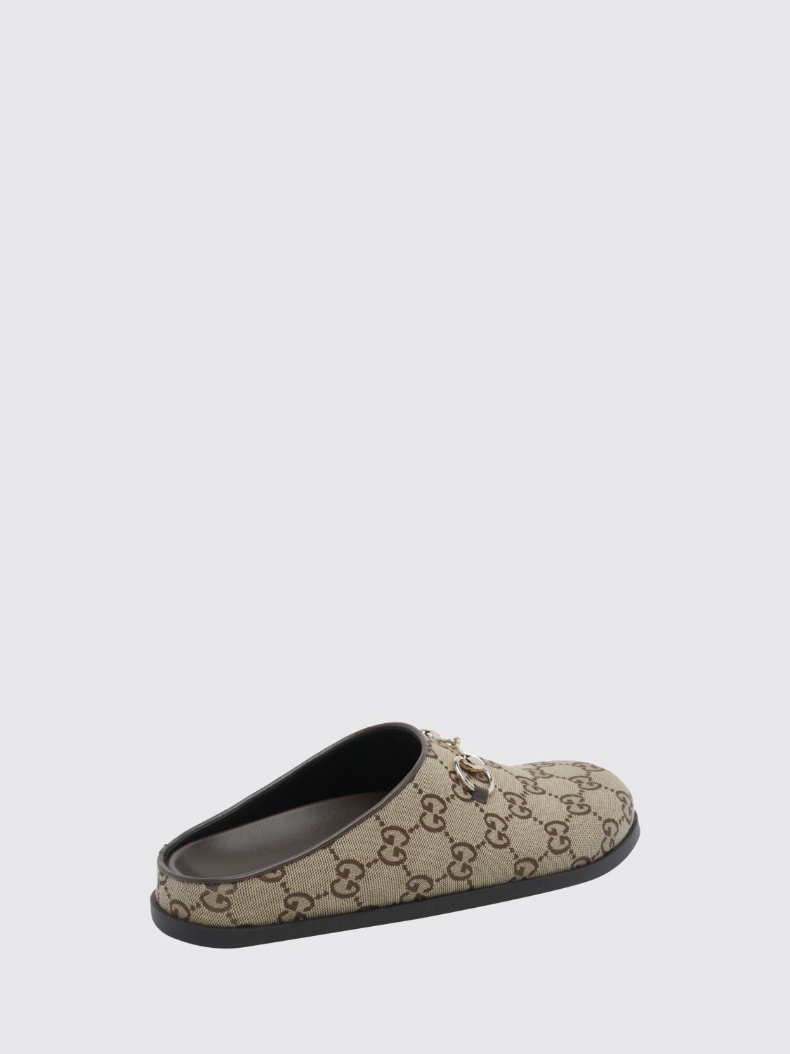 Gucci Women Heeled Sandal Woman Gucci GUCCI